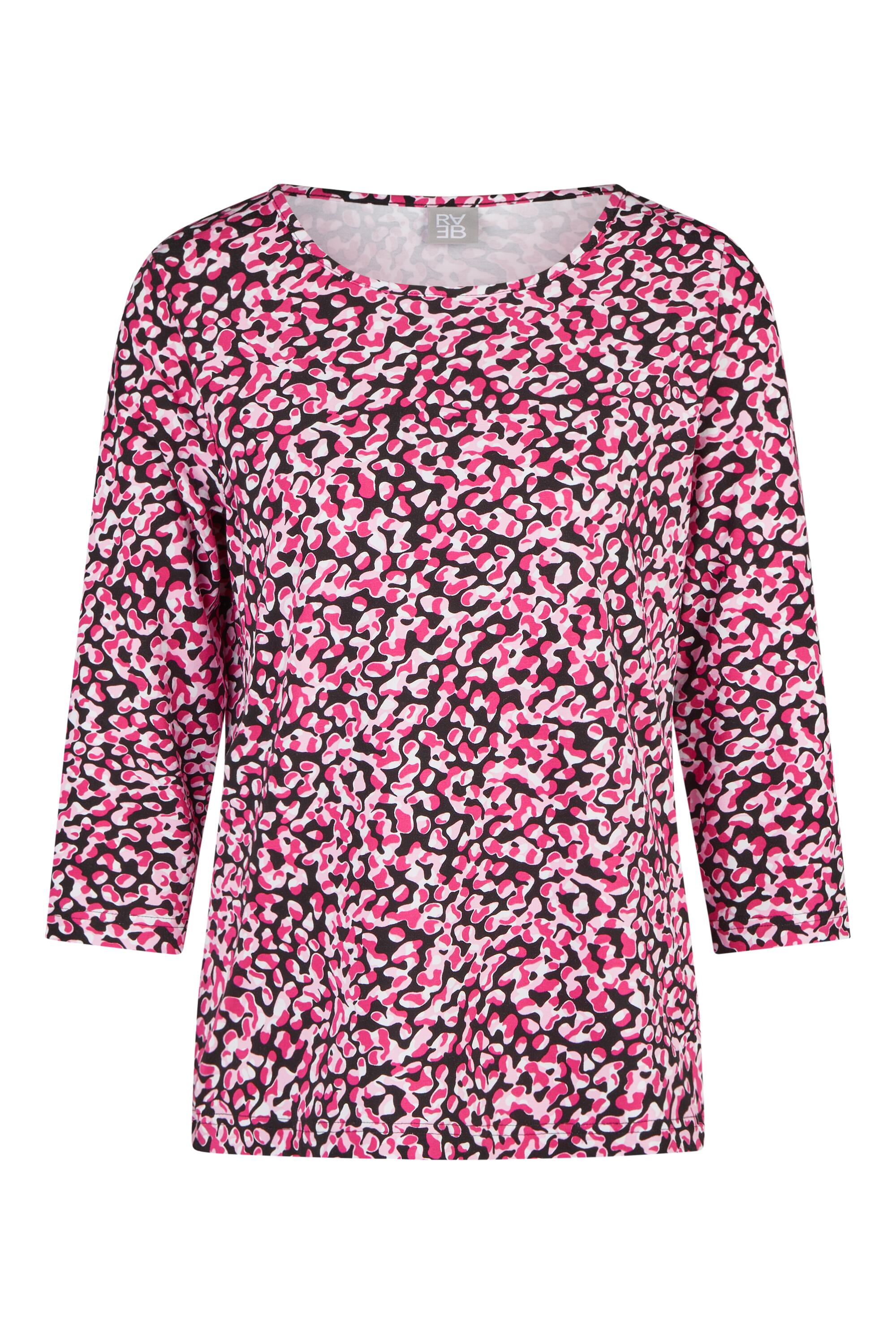 Bruno Kleine I0148988-9 #1