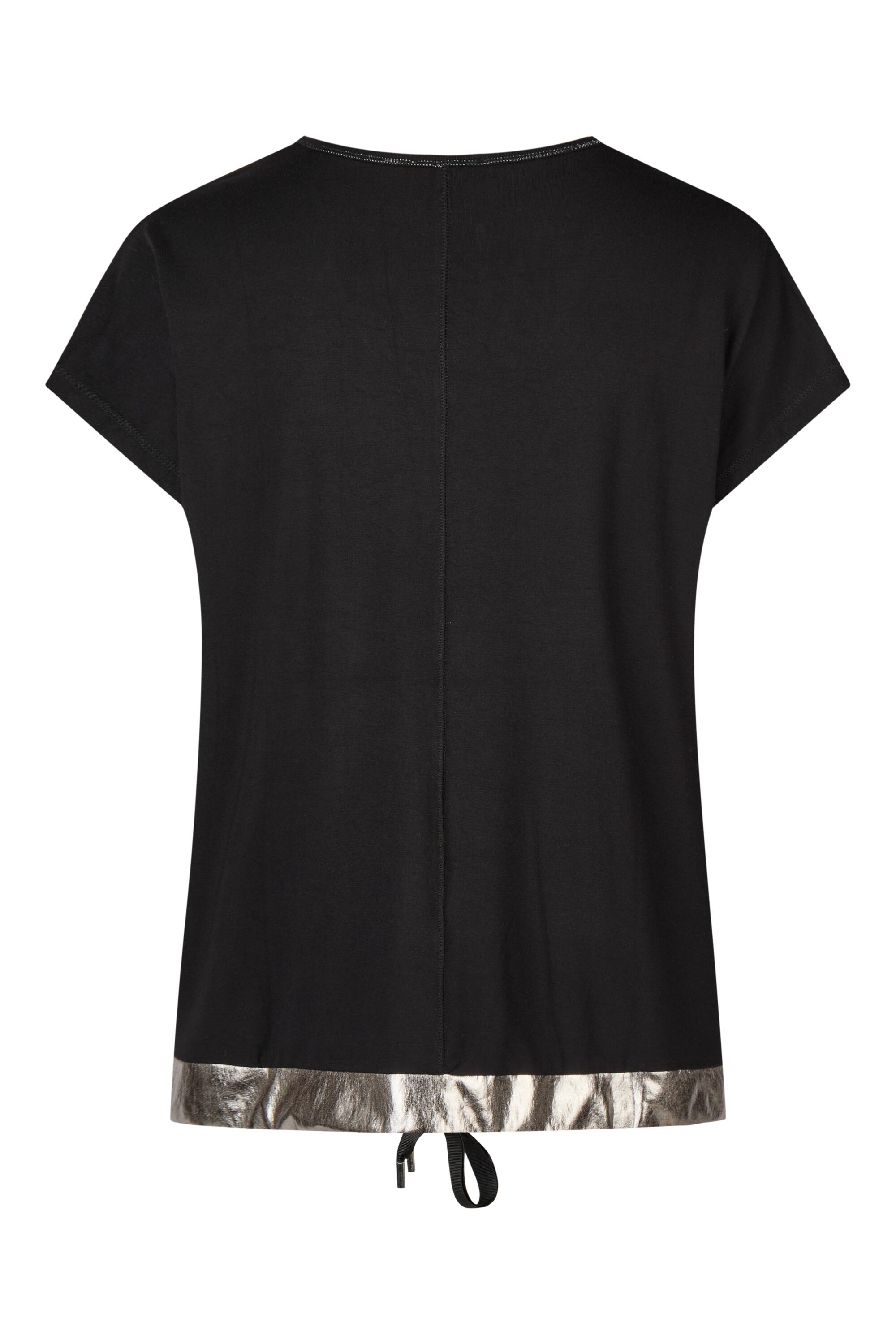 Bruno Kleine I0152950-5 #3