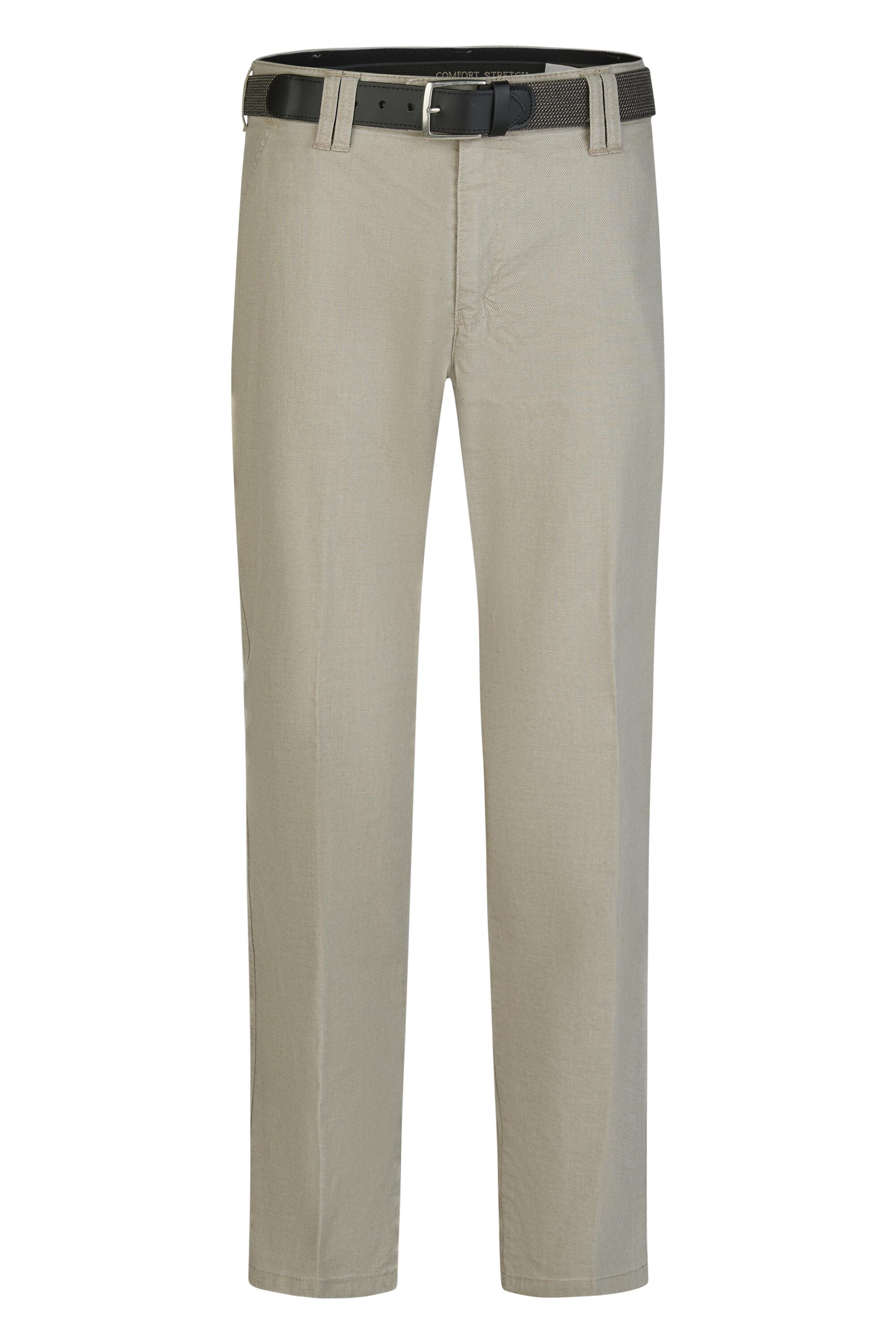 Bruno Kleine I0152156-9 #1