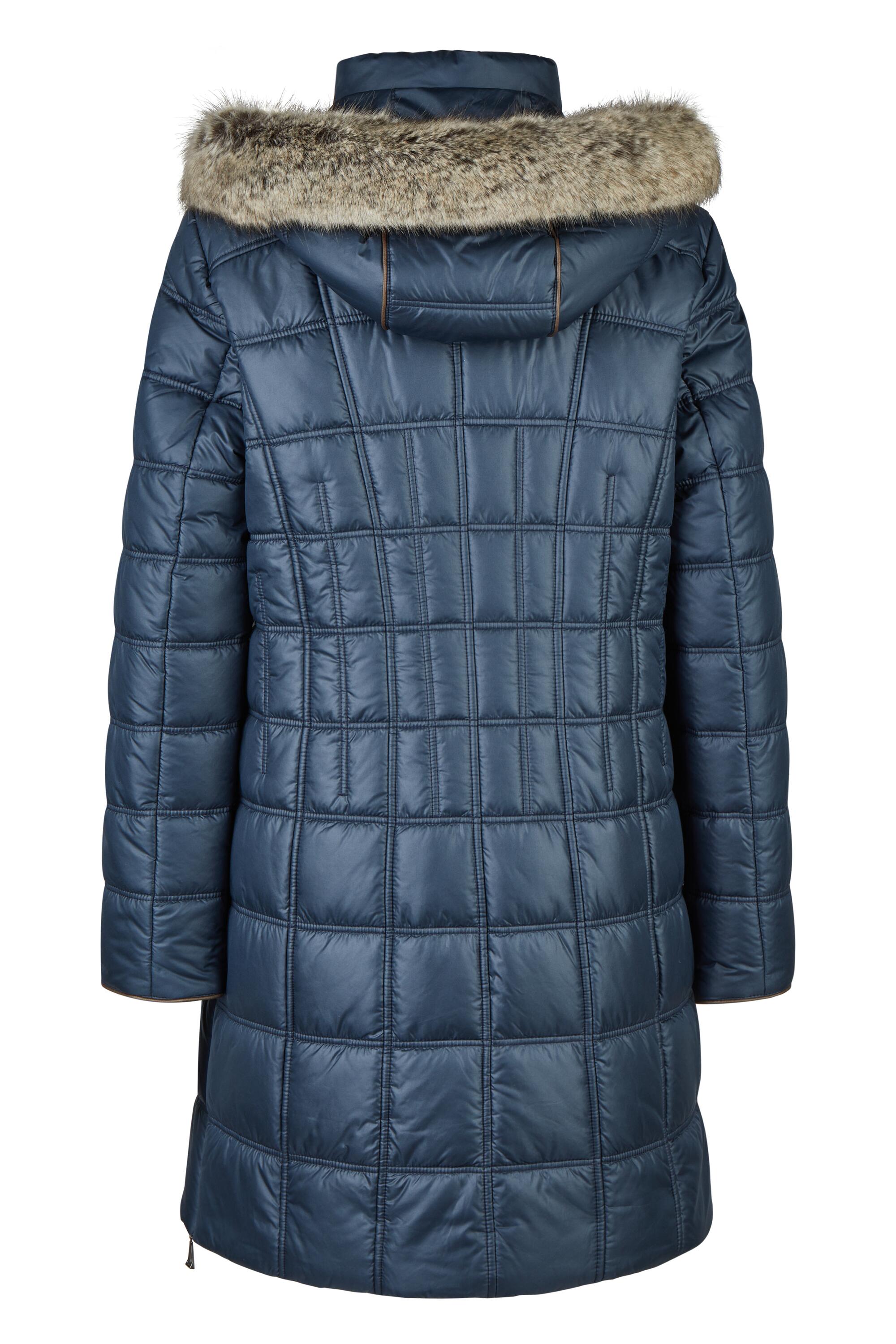 Bruno Kleine I0139538-9 #3