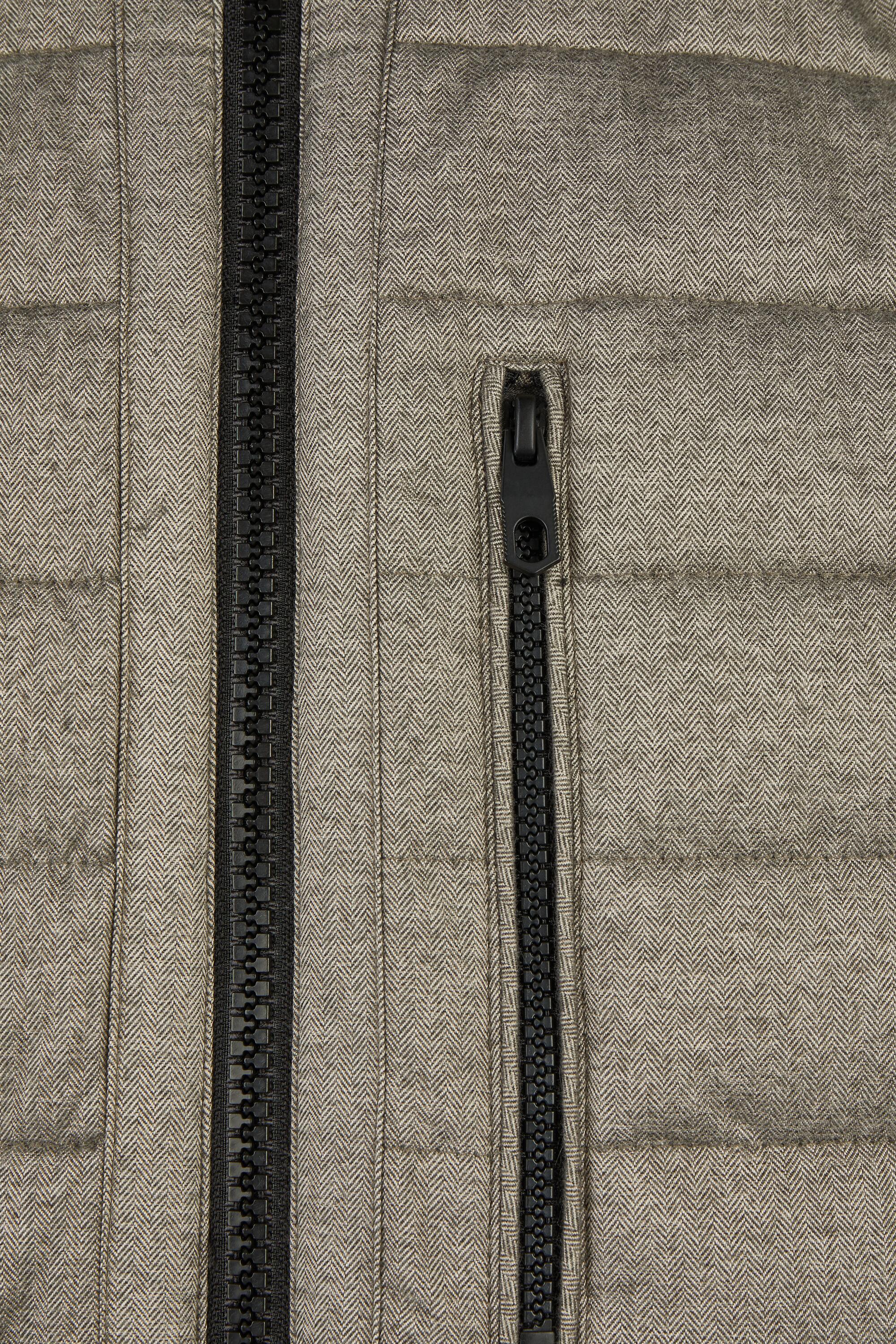 Bruno Kleine I0147184-9 #4