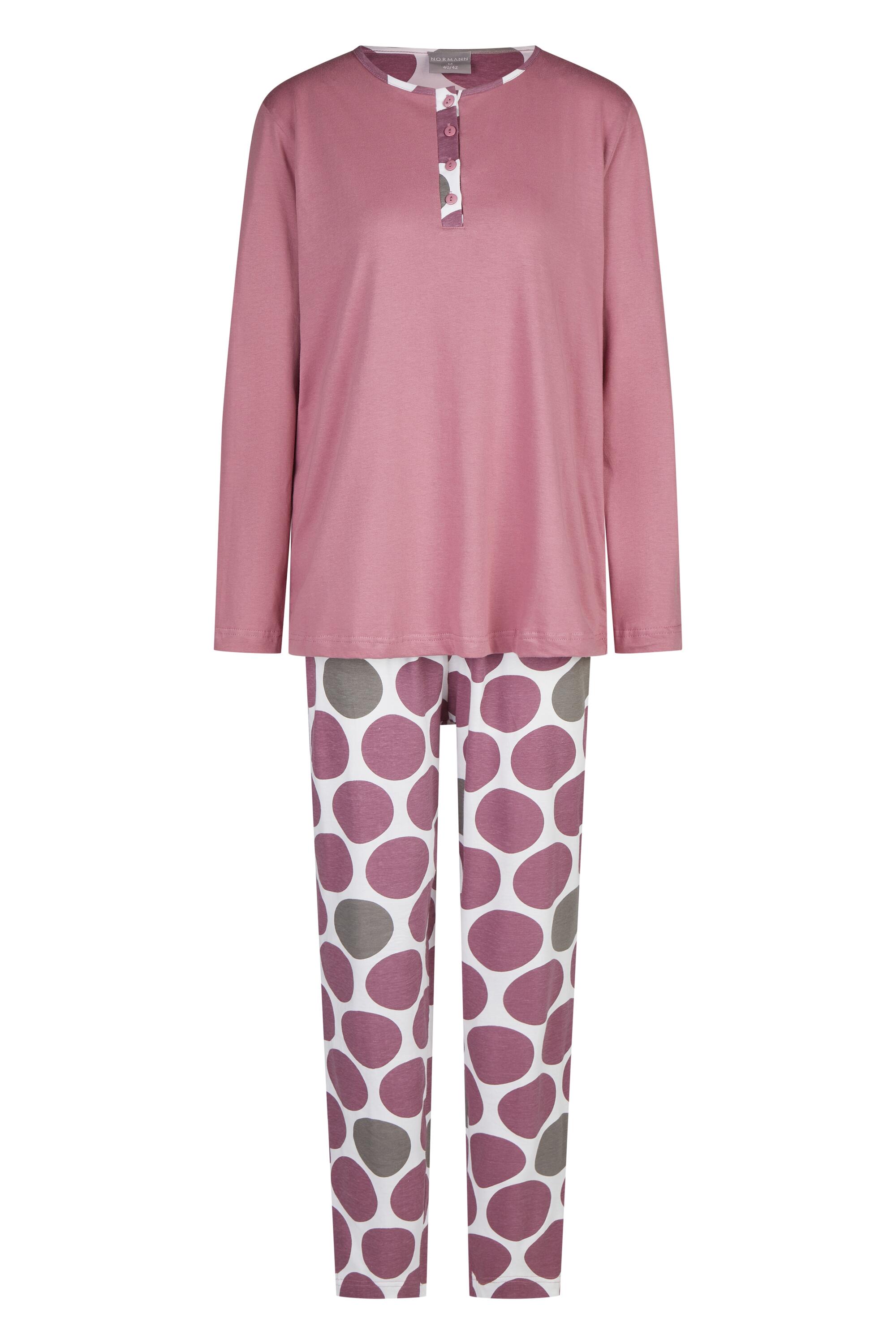 Bruno Kleine I0148804-9 #1