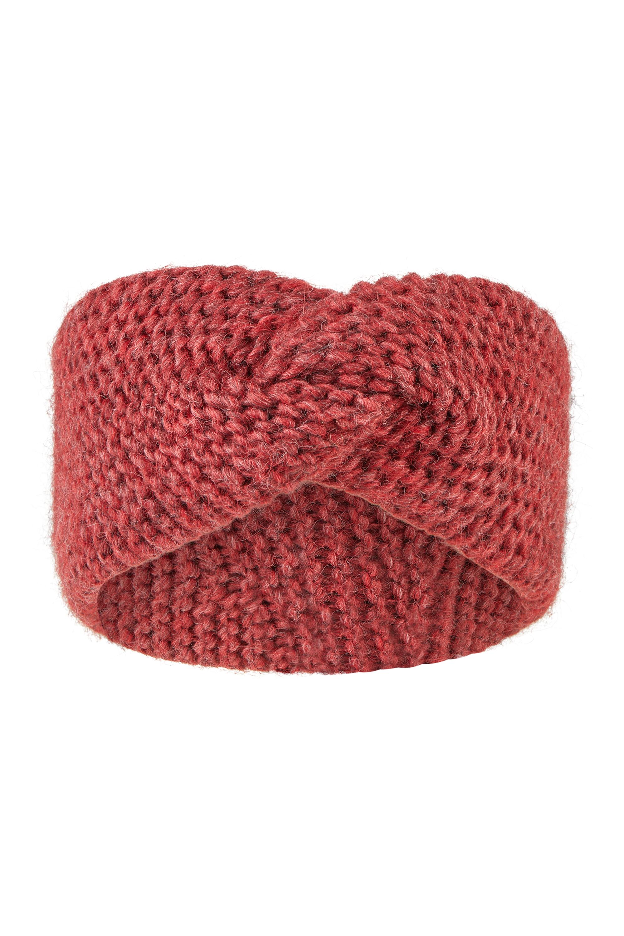 Bruno Kleine I0136006-4 #1