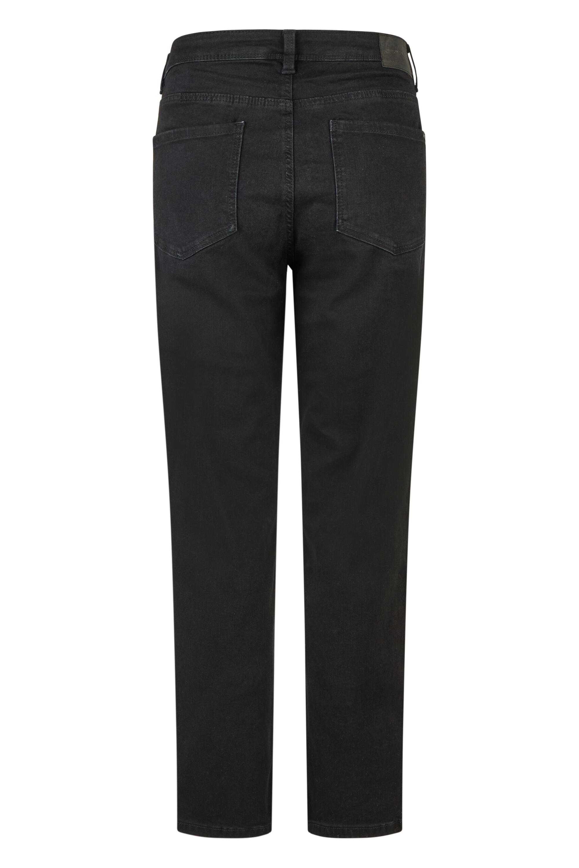 Bruno Kleine I0147943-8 #3