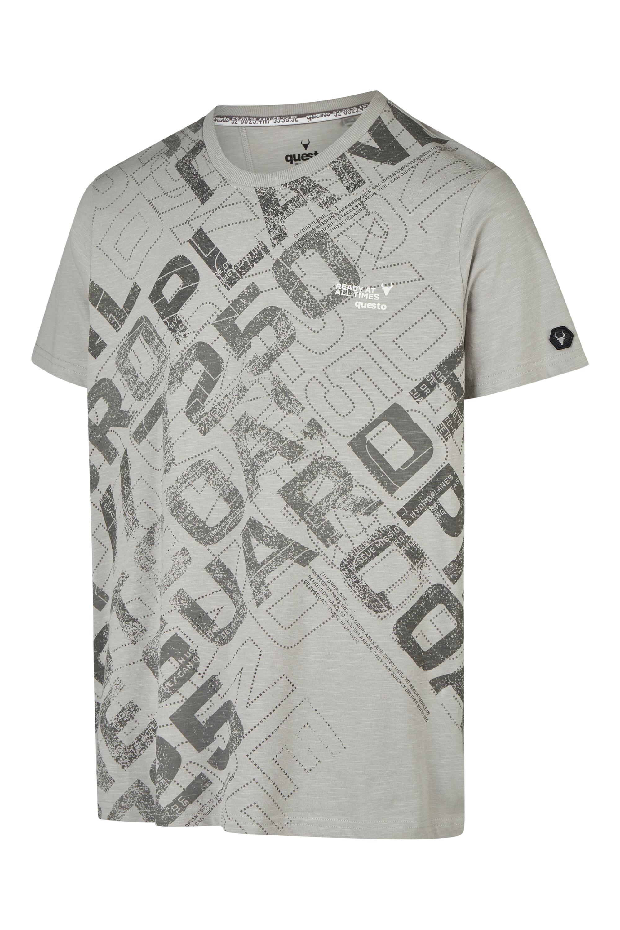 Bruno Kleine I0152735-4 #2