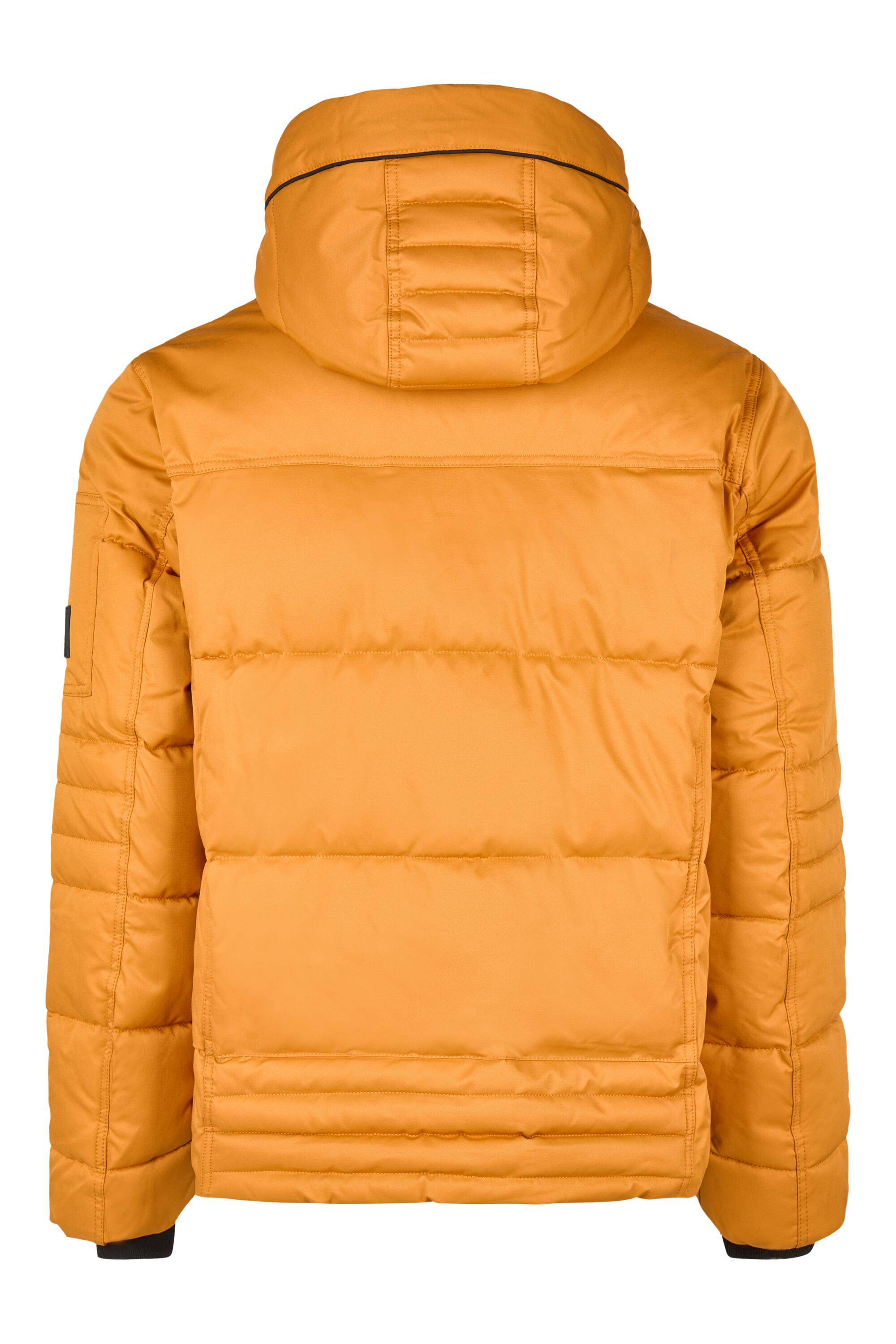 Bruno Kleine I0150083-9 #3