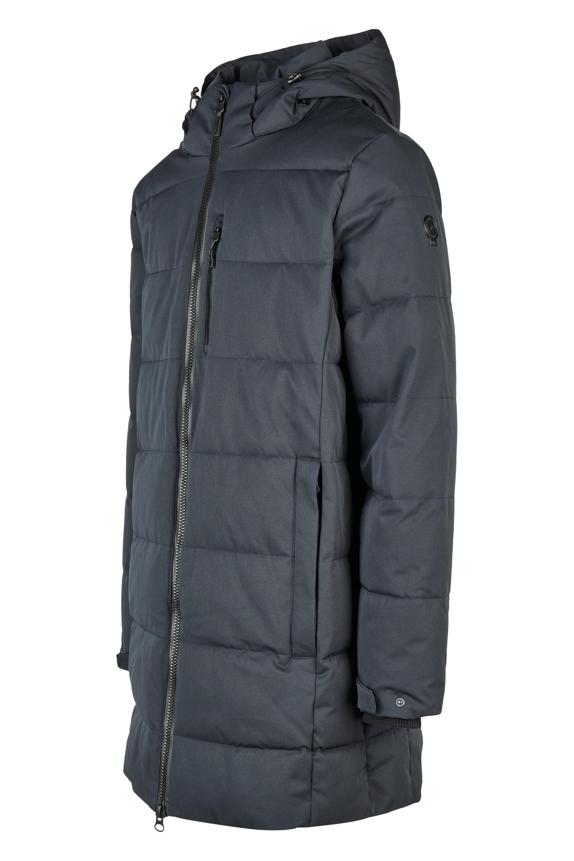 Bruno Kleine I0139893-6 #2