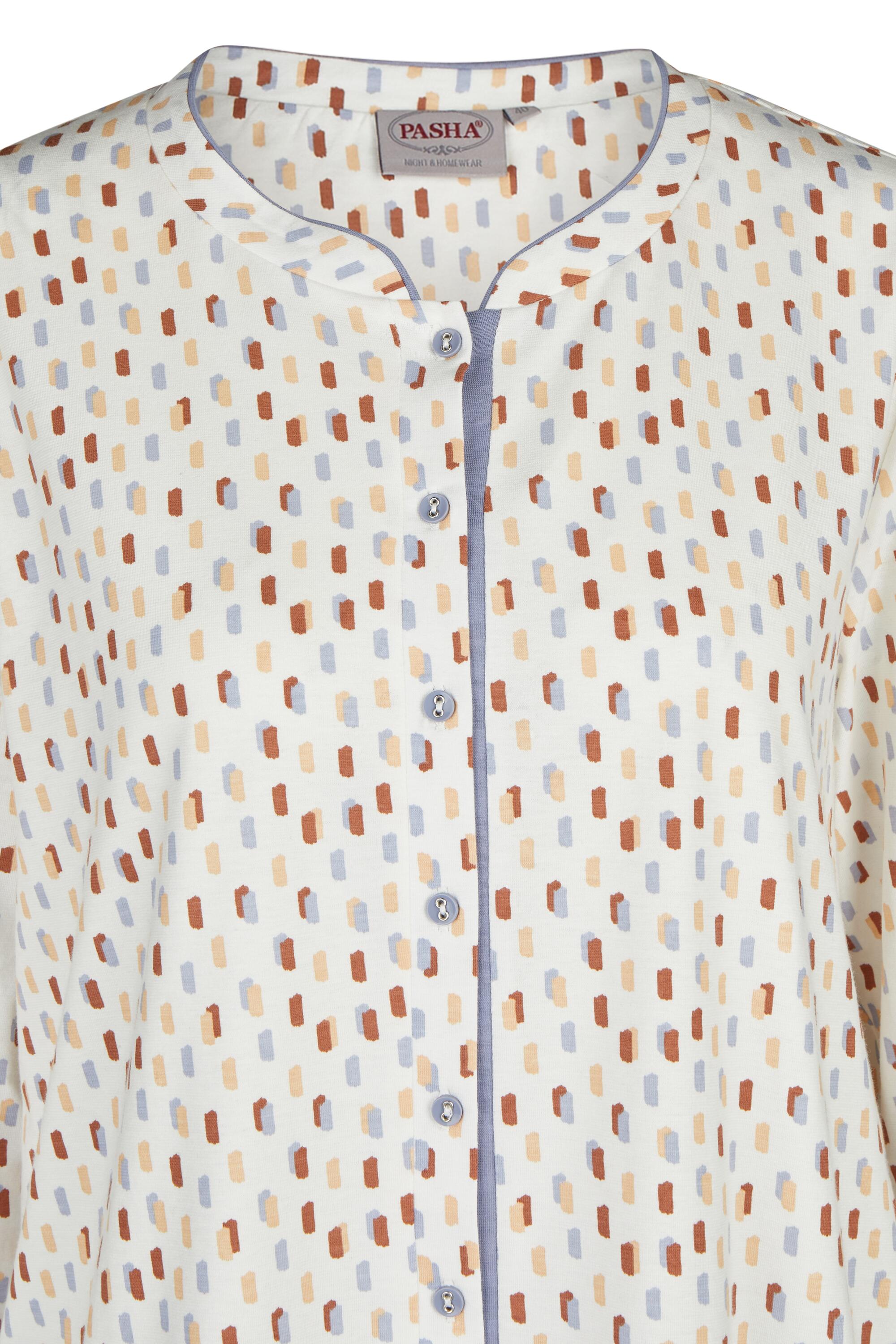 Bruno Kleine I0148894-7 #4