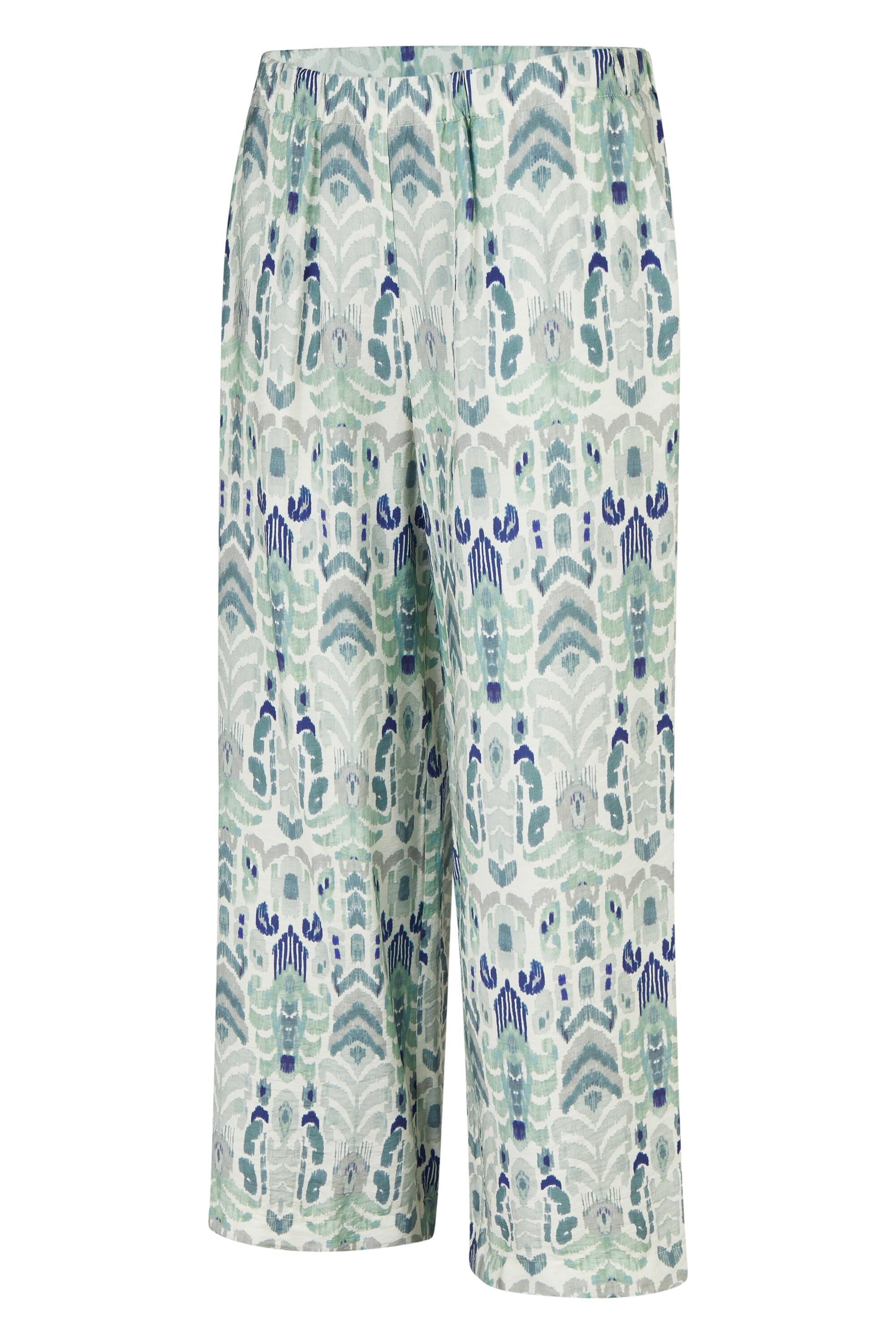 Bruno Kleine I0153852-9 #2