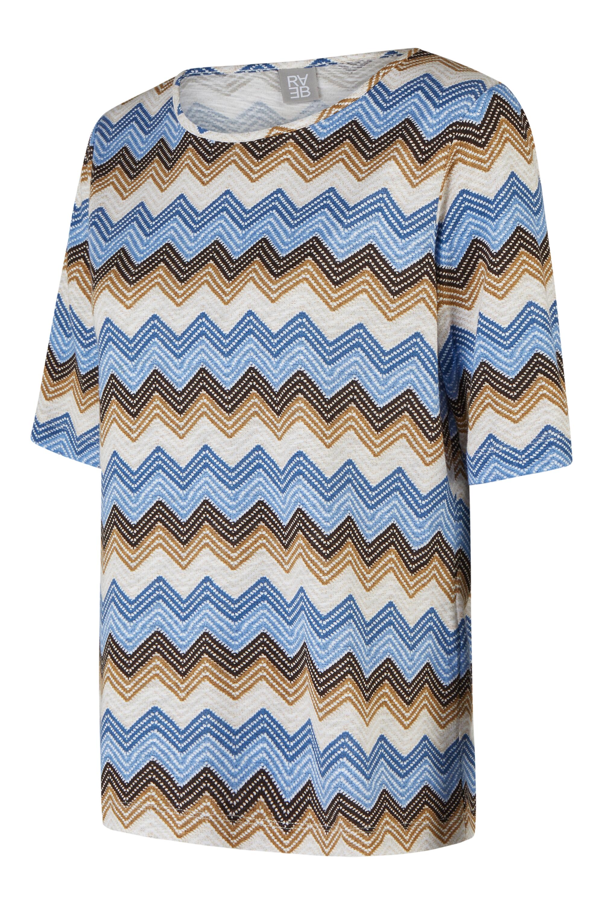 Bruno Kleine I0151526-7 #2