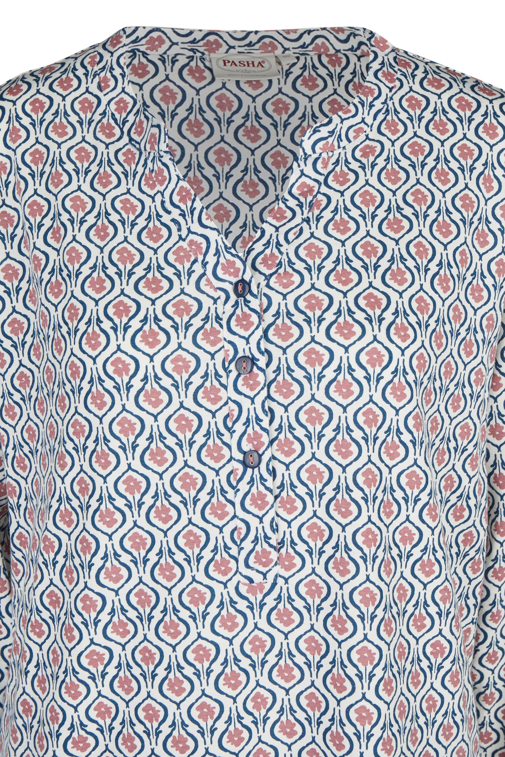 Bruno Kleine I0148907-5 #4