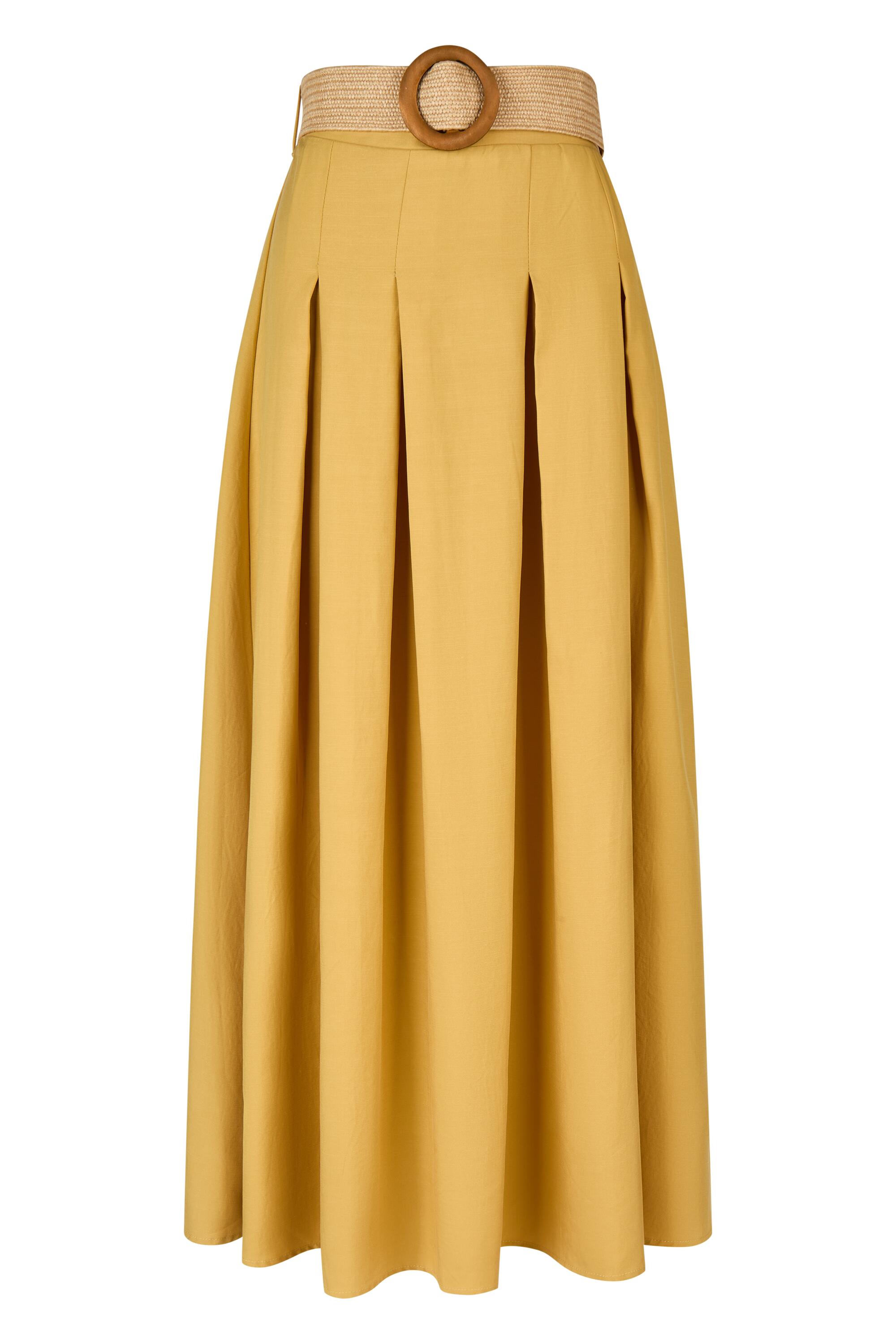 Bruno Kleine I0152367-5 #1