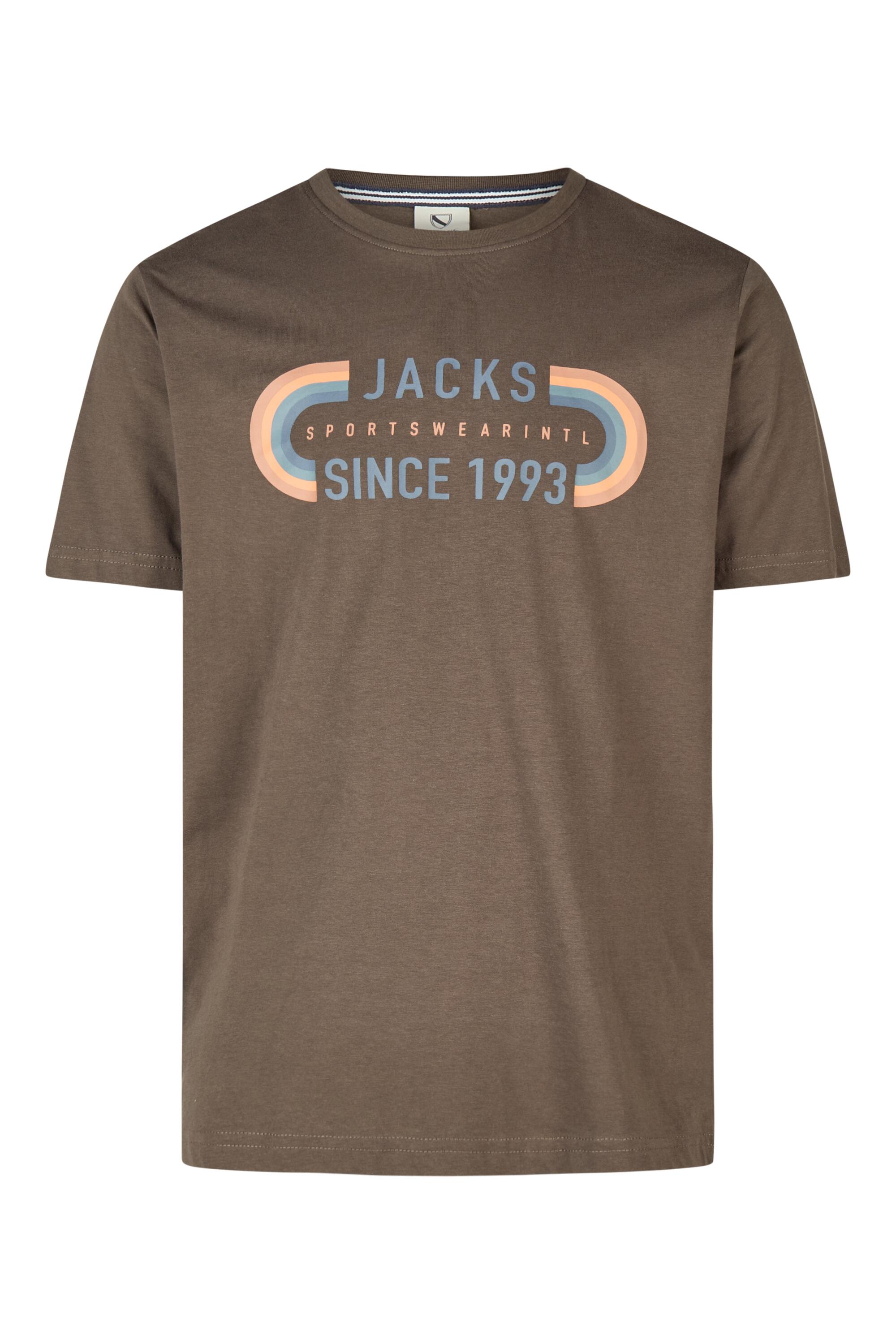 Bruno Kleine I0147337-20 #1