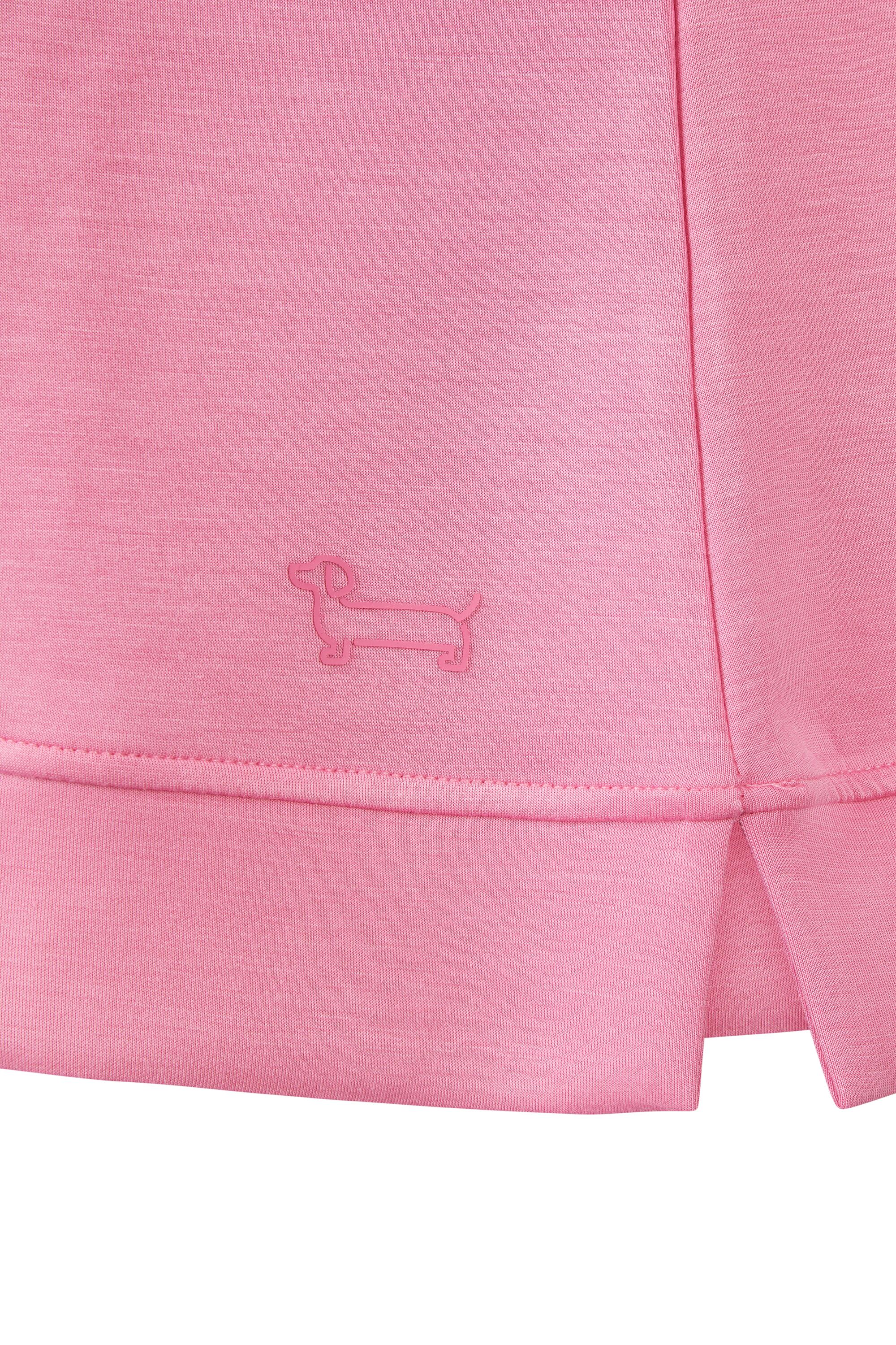 Bruno Kleine I0152789-9 #4