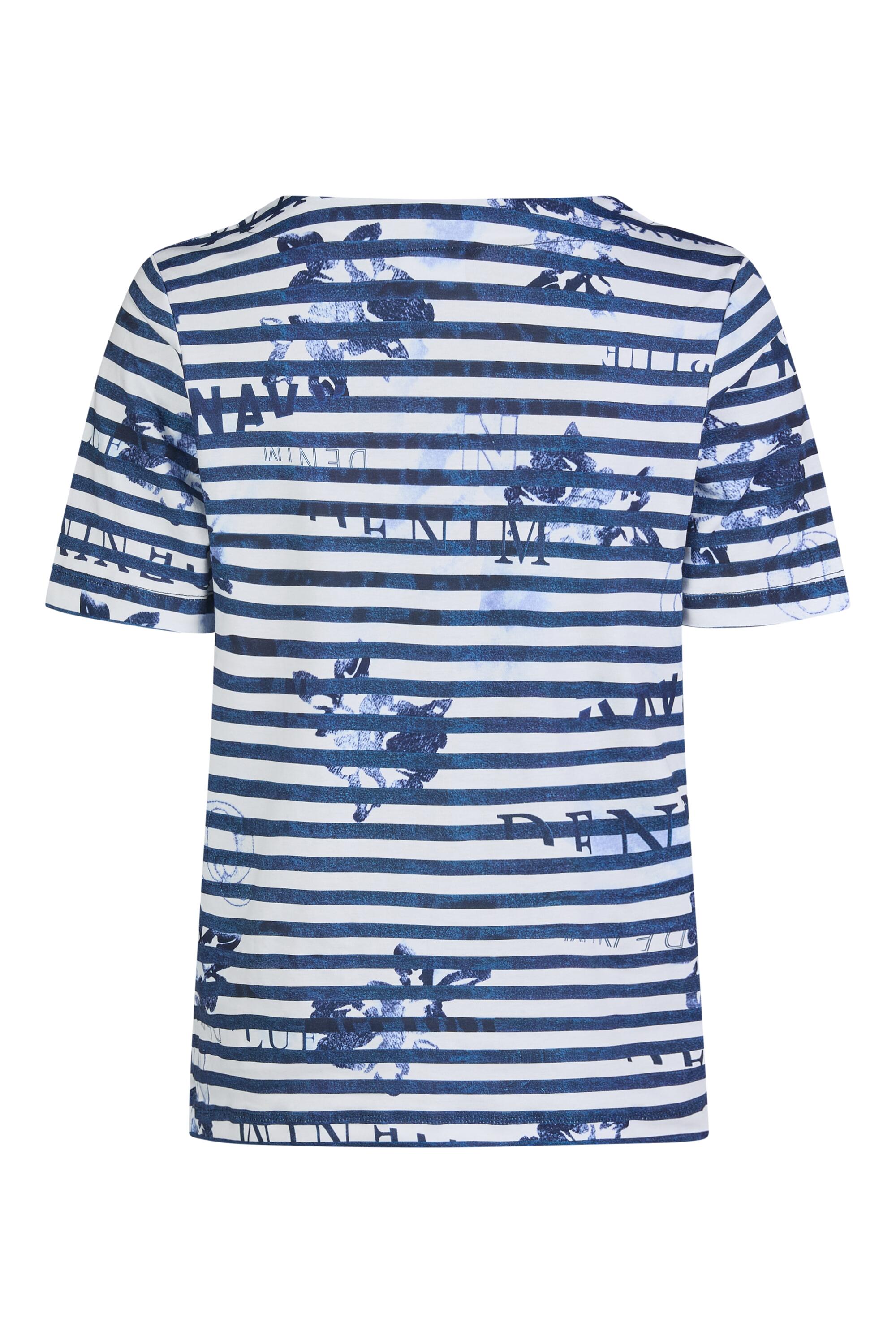 Bruno Kleine I0151224-6 #3