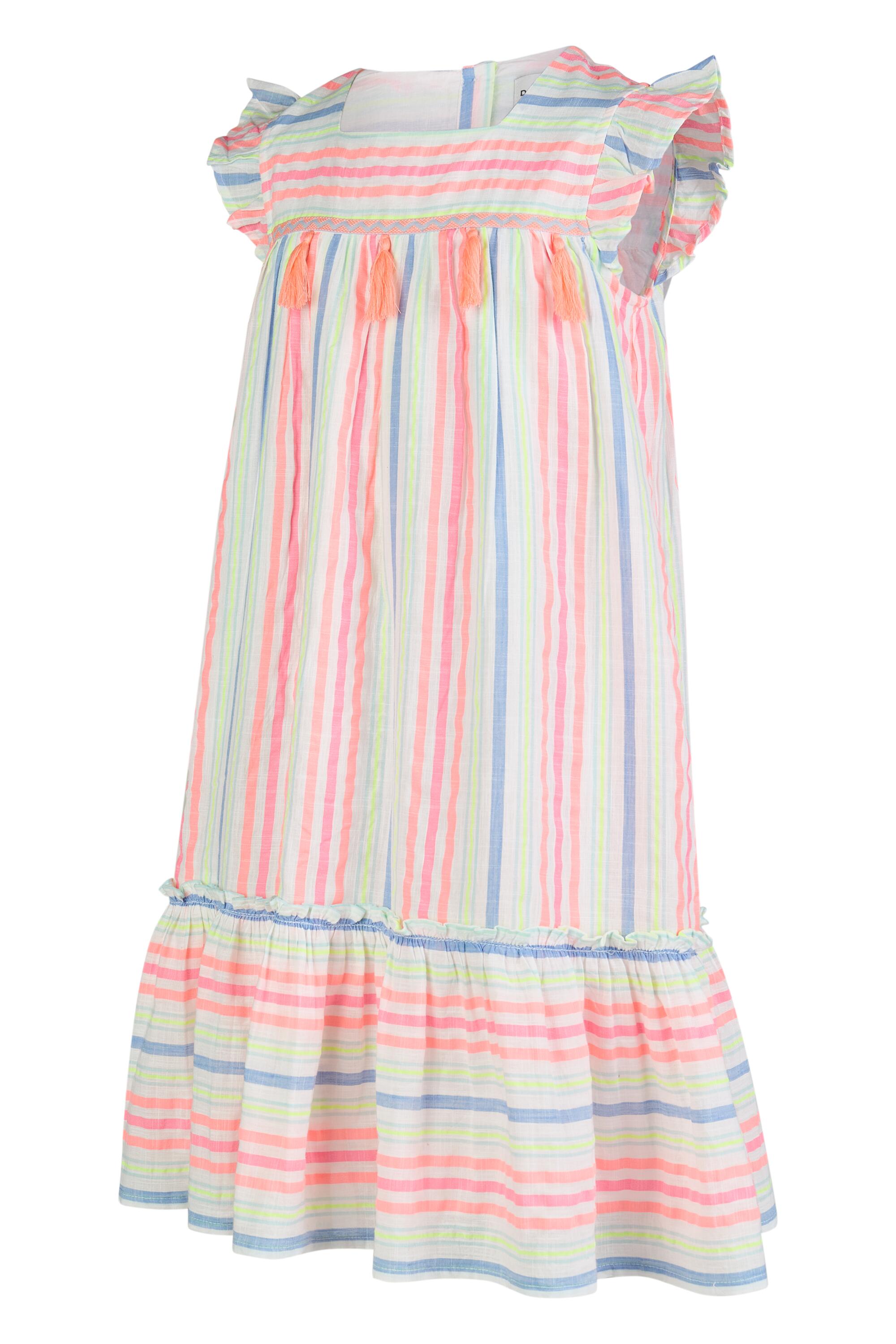 Bruno Kleine I0152245-6 #2