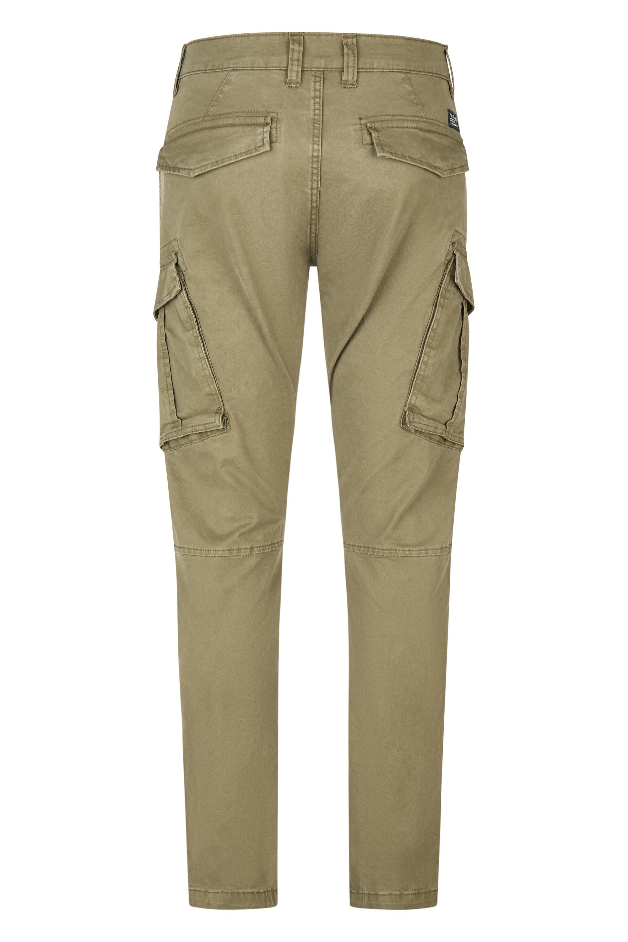 Bruno Kleine I0151616-9 #3