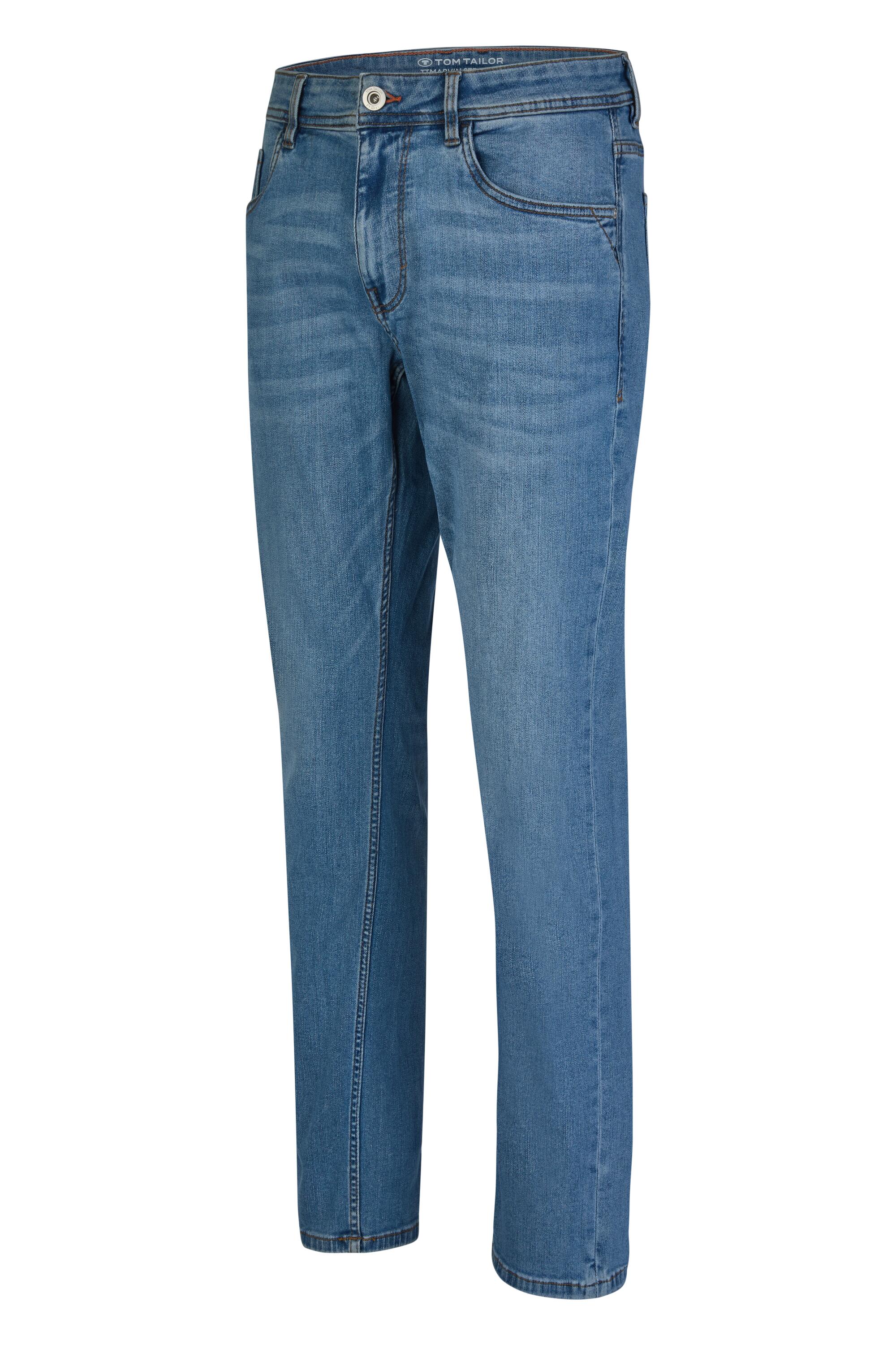 Bruno Kleine I0155009-9 #2