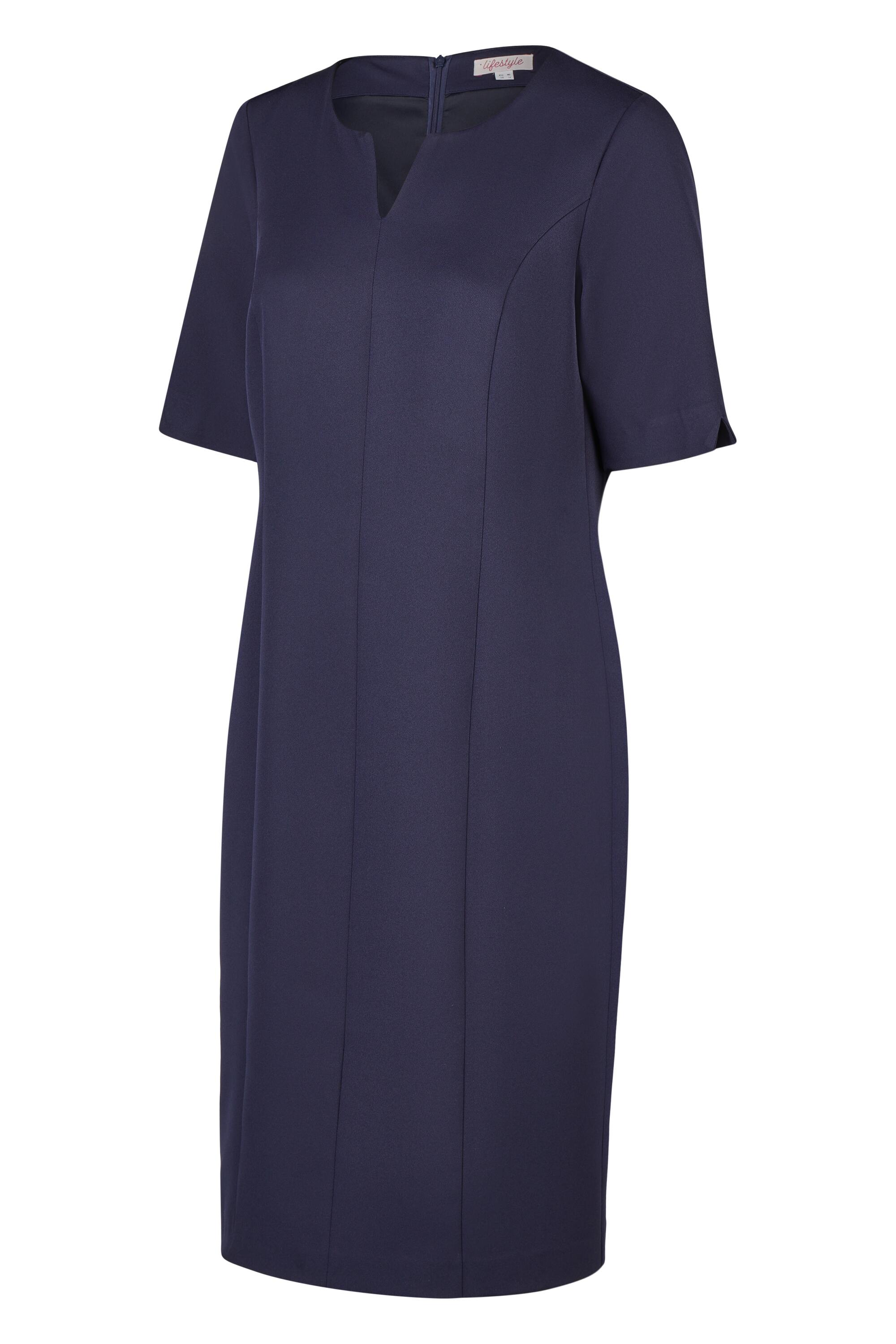 Bruno Kleine I0153385-6 #2