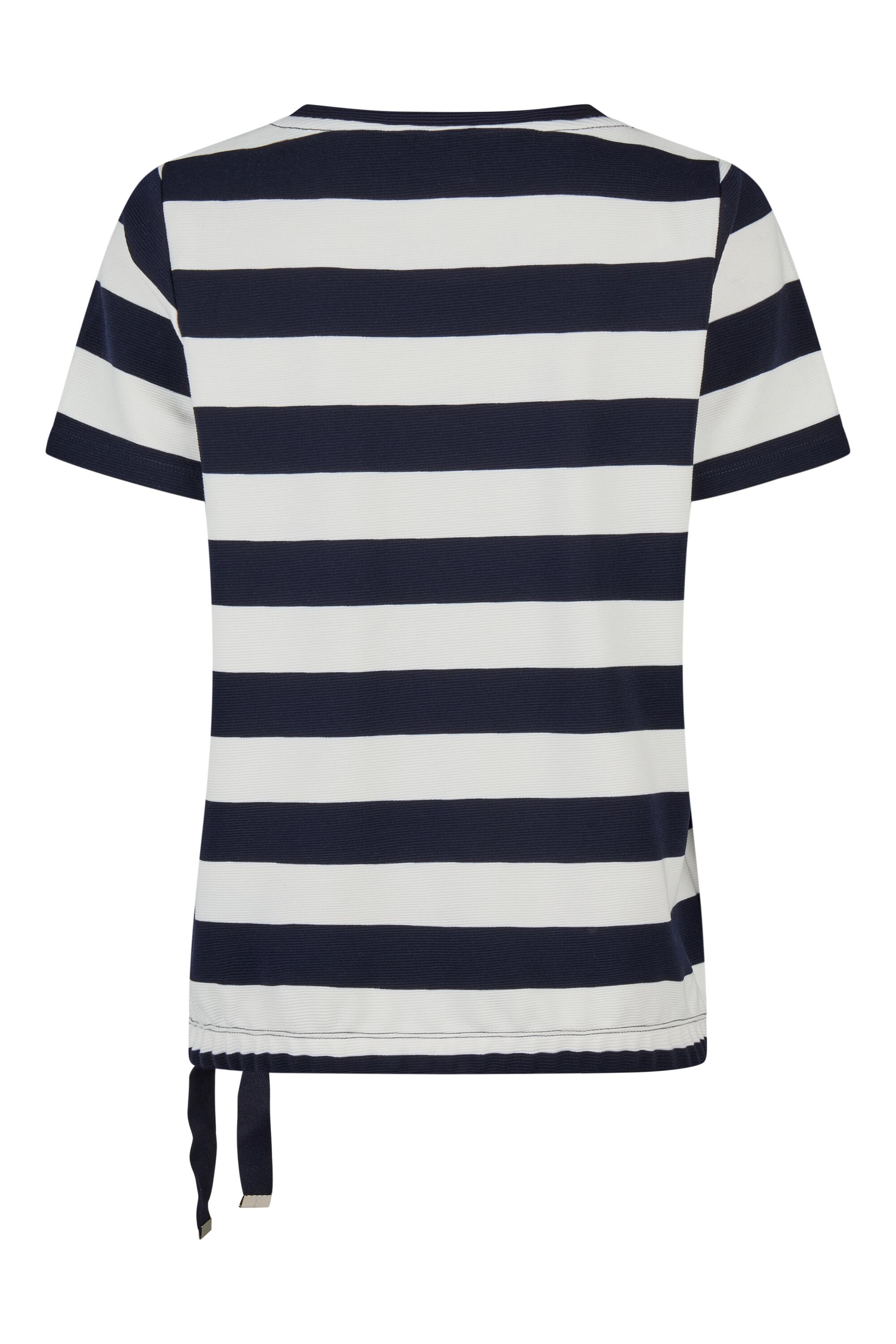 Bruno Kleine I0151325-9 #3