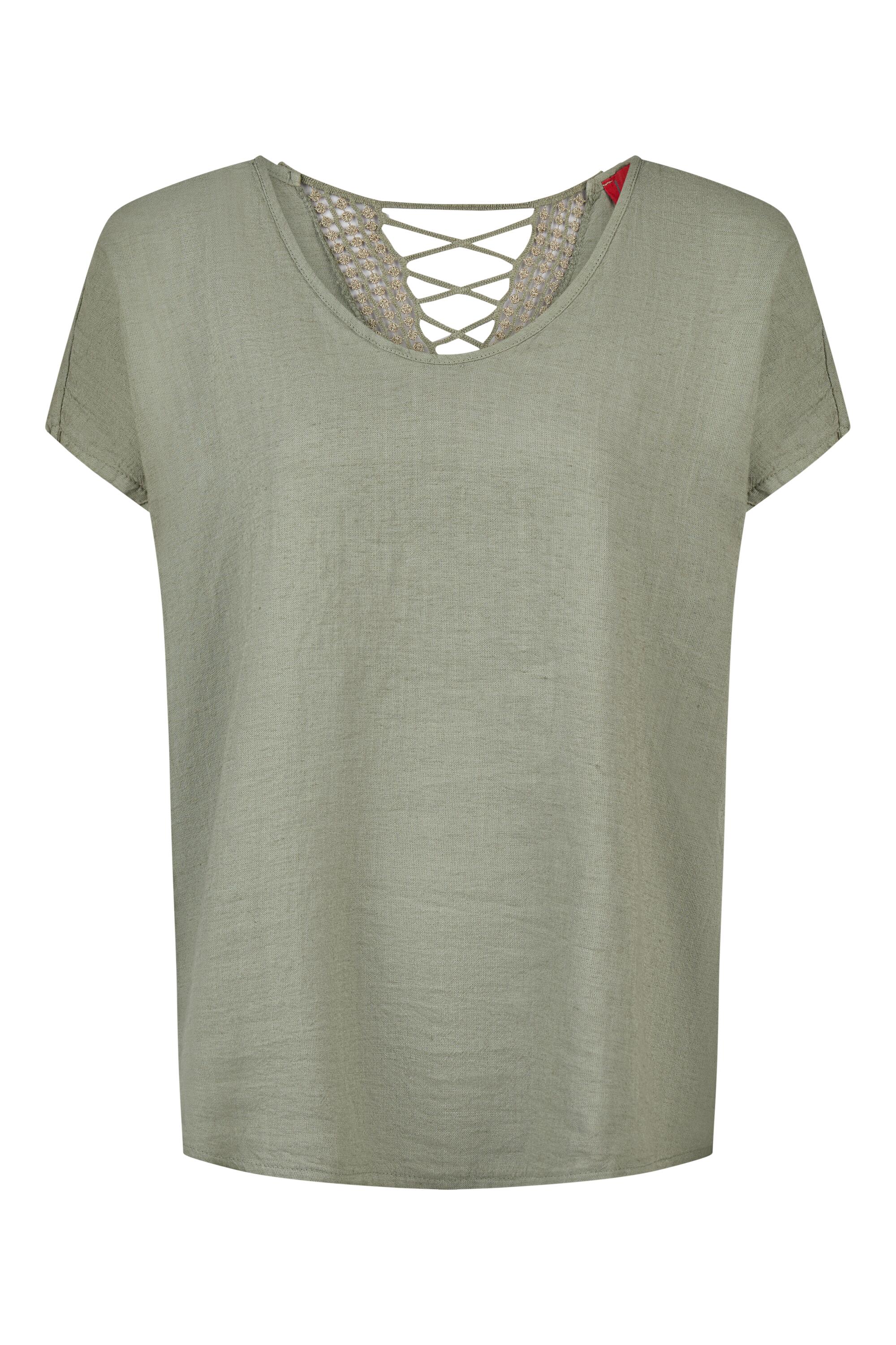 Bruno Kleine I0152926-5 #1