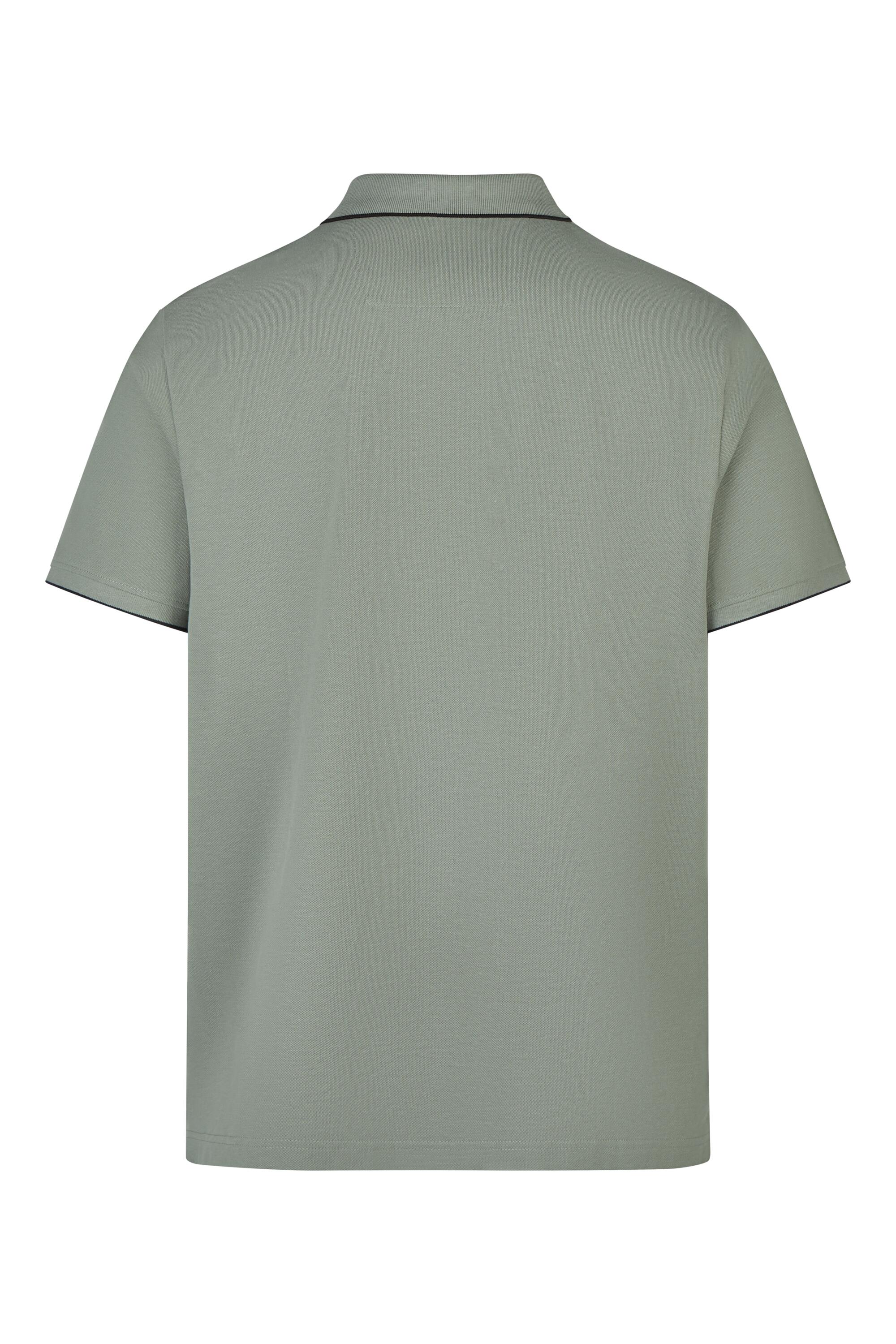 Bruno Kleine I0154272-6 #3