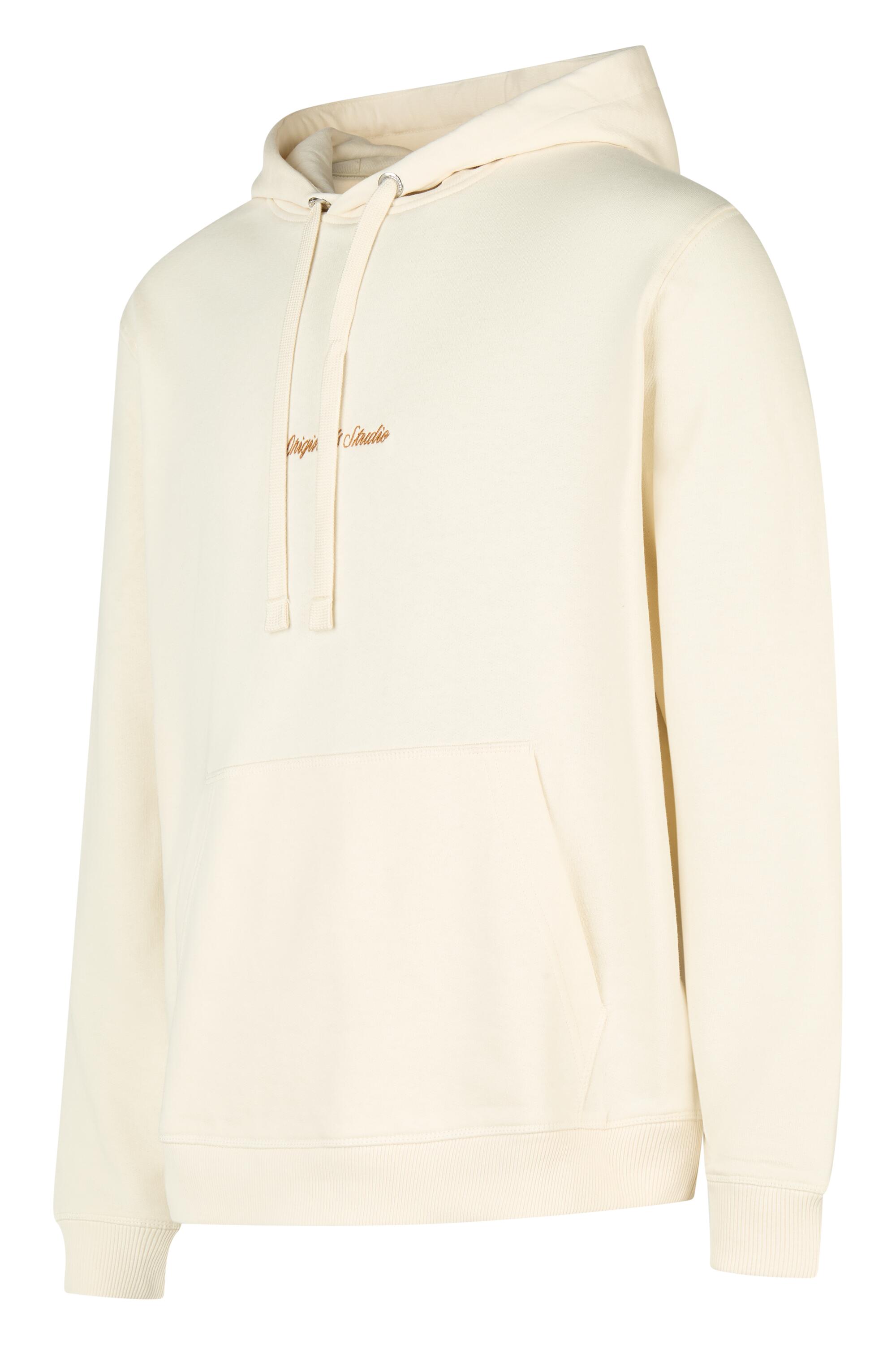 Bruno Kleine I0153077-9 #2