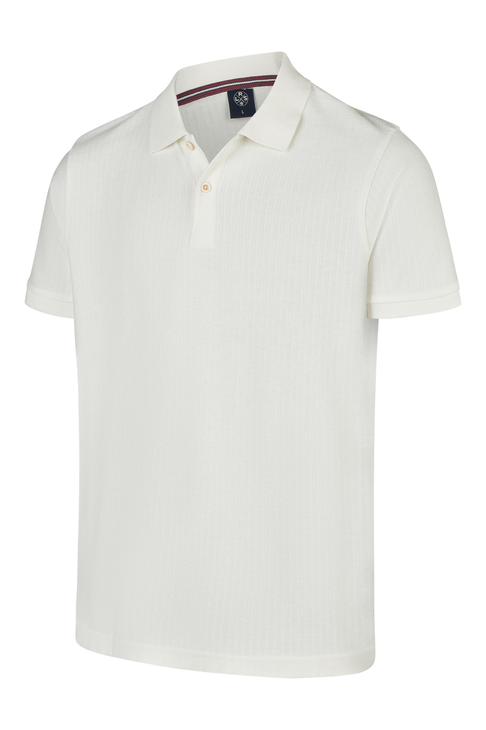 Bruno Kleine I0153711-5 #2