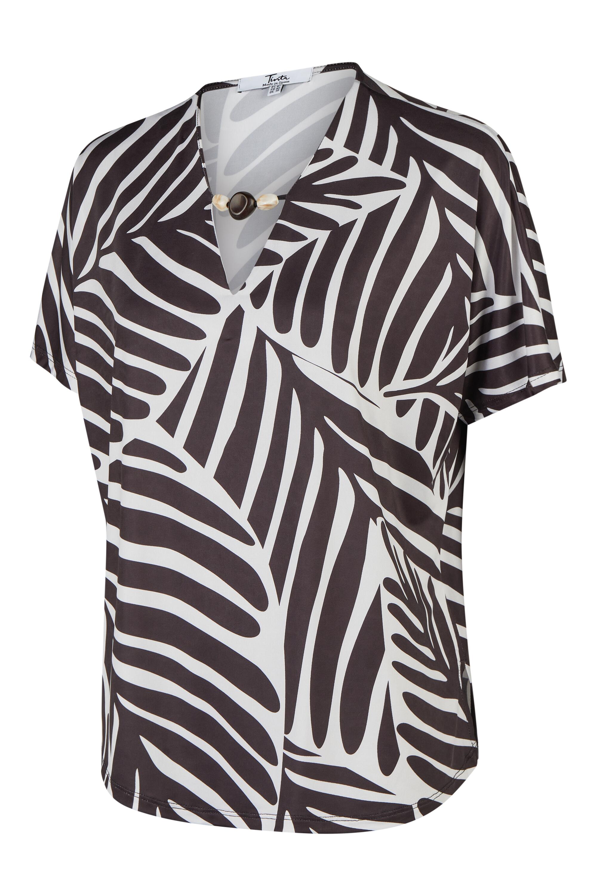 Bruno Kleine I0151877-4 #2