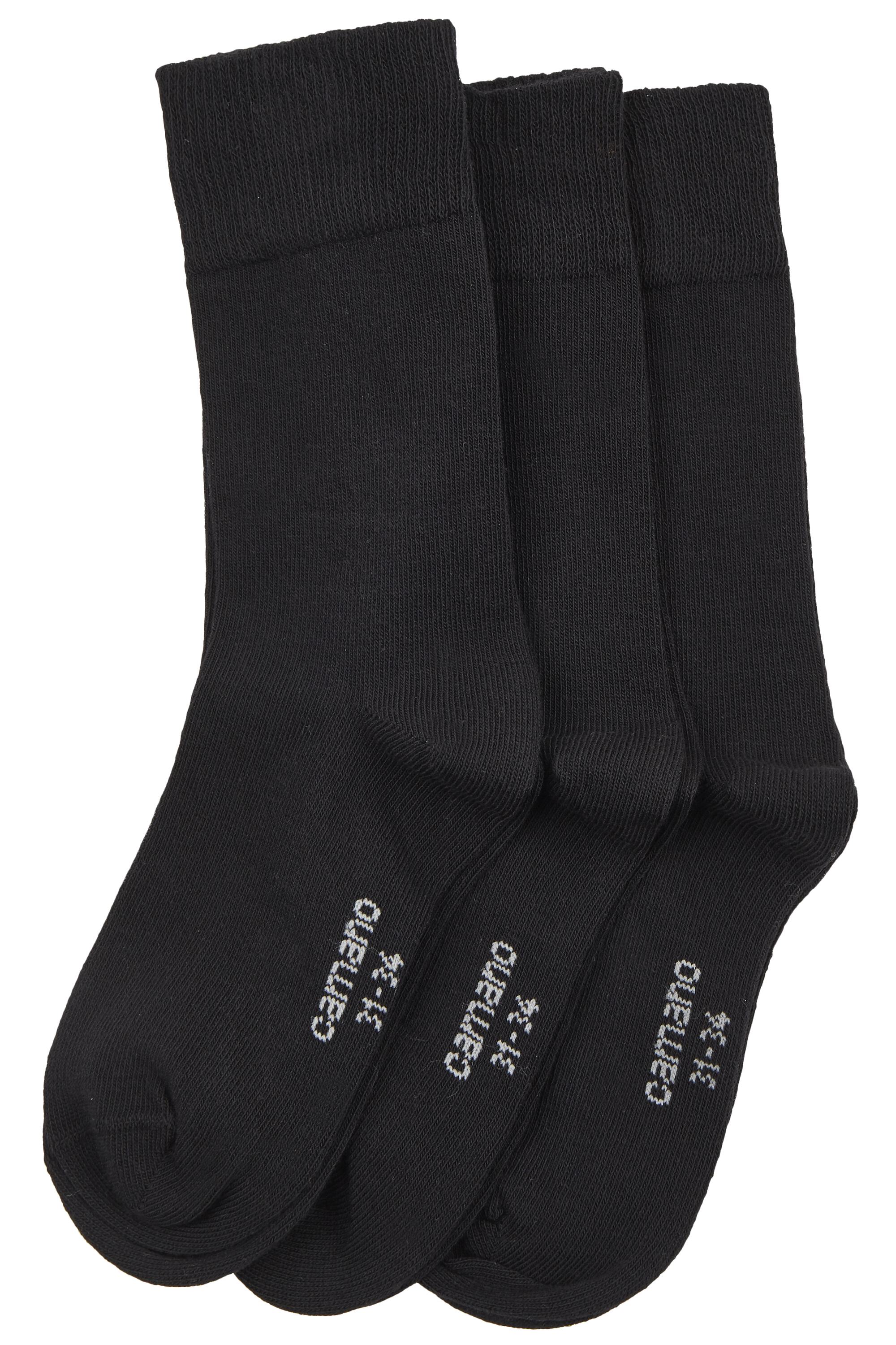 Bruno Kleine 5600A148-69 #3