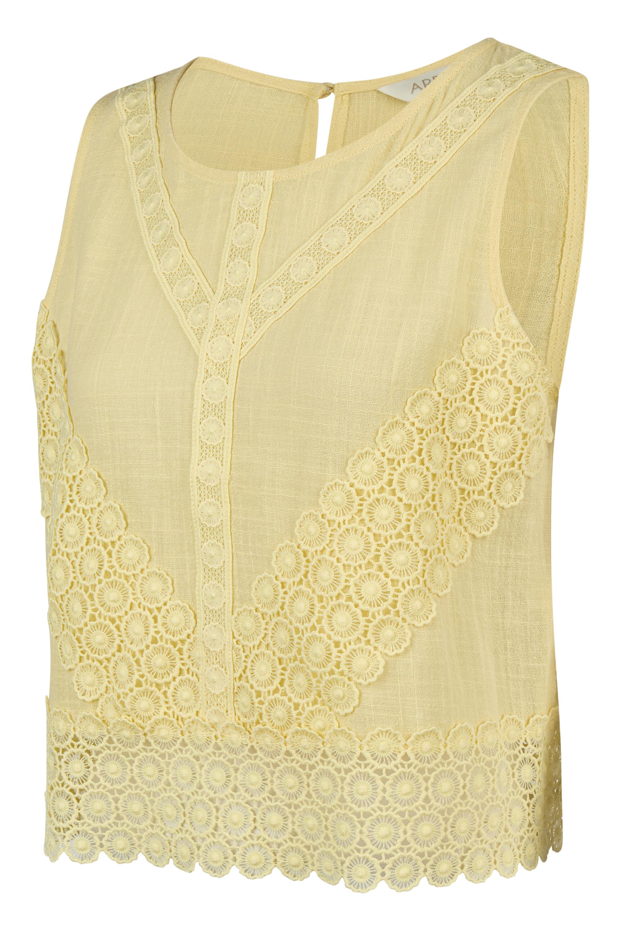 Bruno Kleine I0152368-9 #2