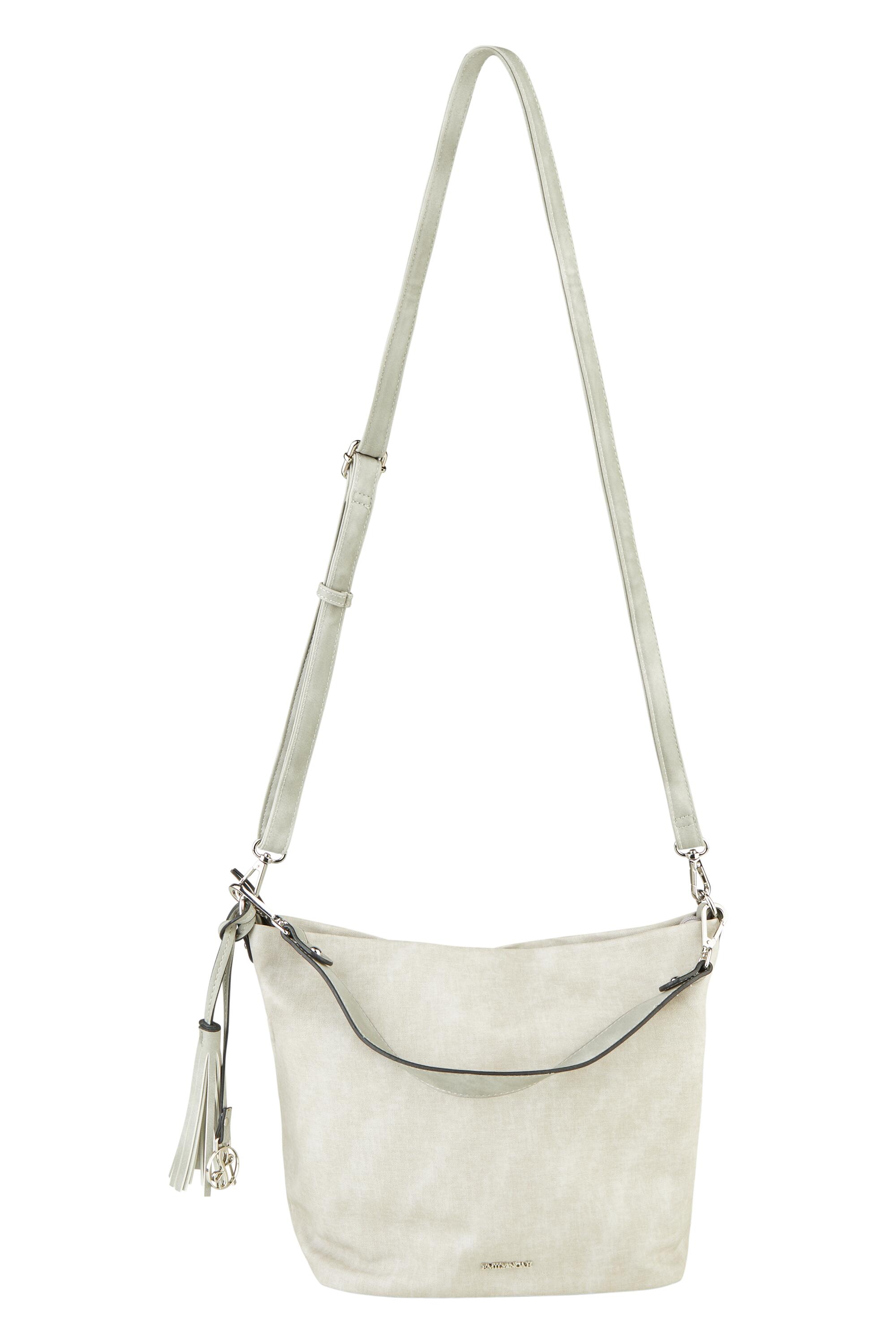 Bruno Kleine I0139231-7 #1