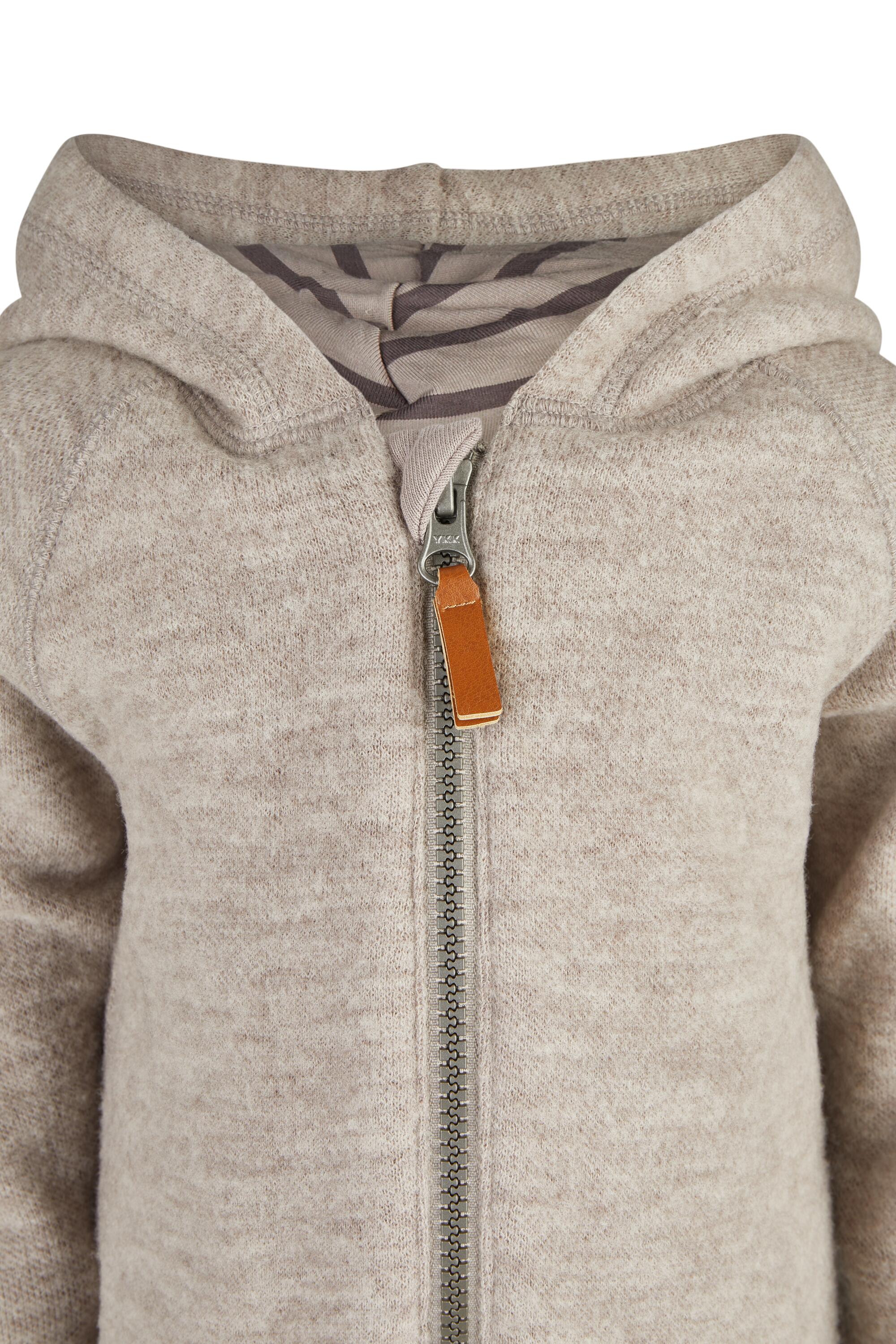 Bruno Kleine I0146852-9 #4