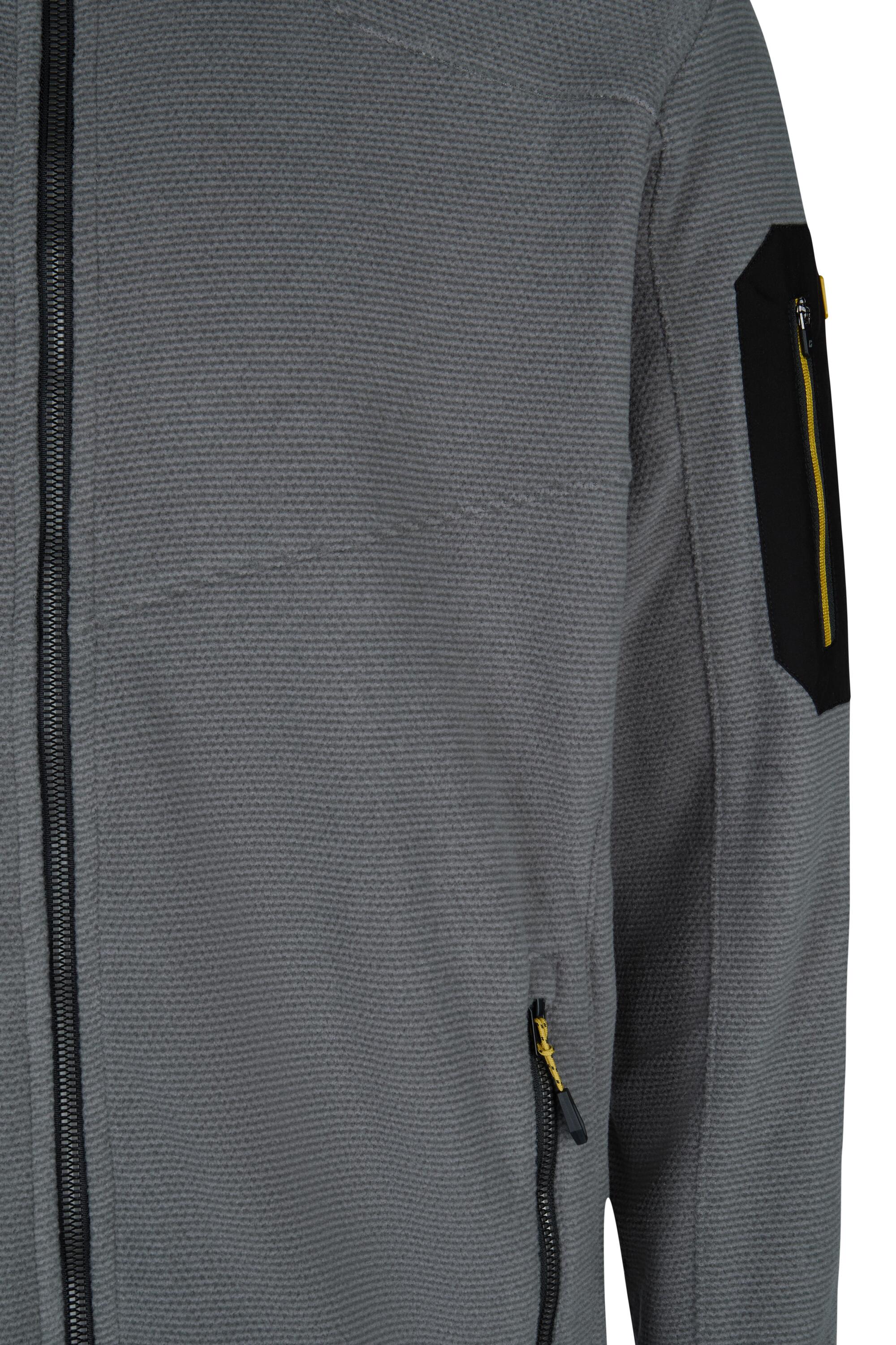 Bruno Kleine I0140822-8 #4 Bruno Kleine I0140822-8 #4