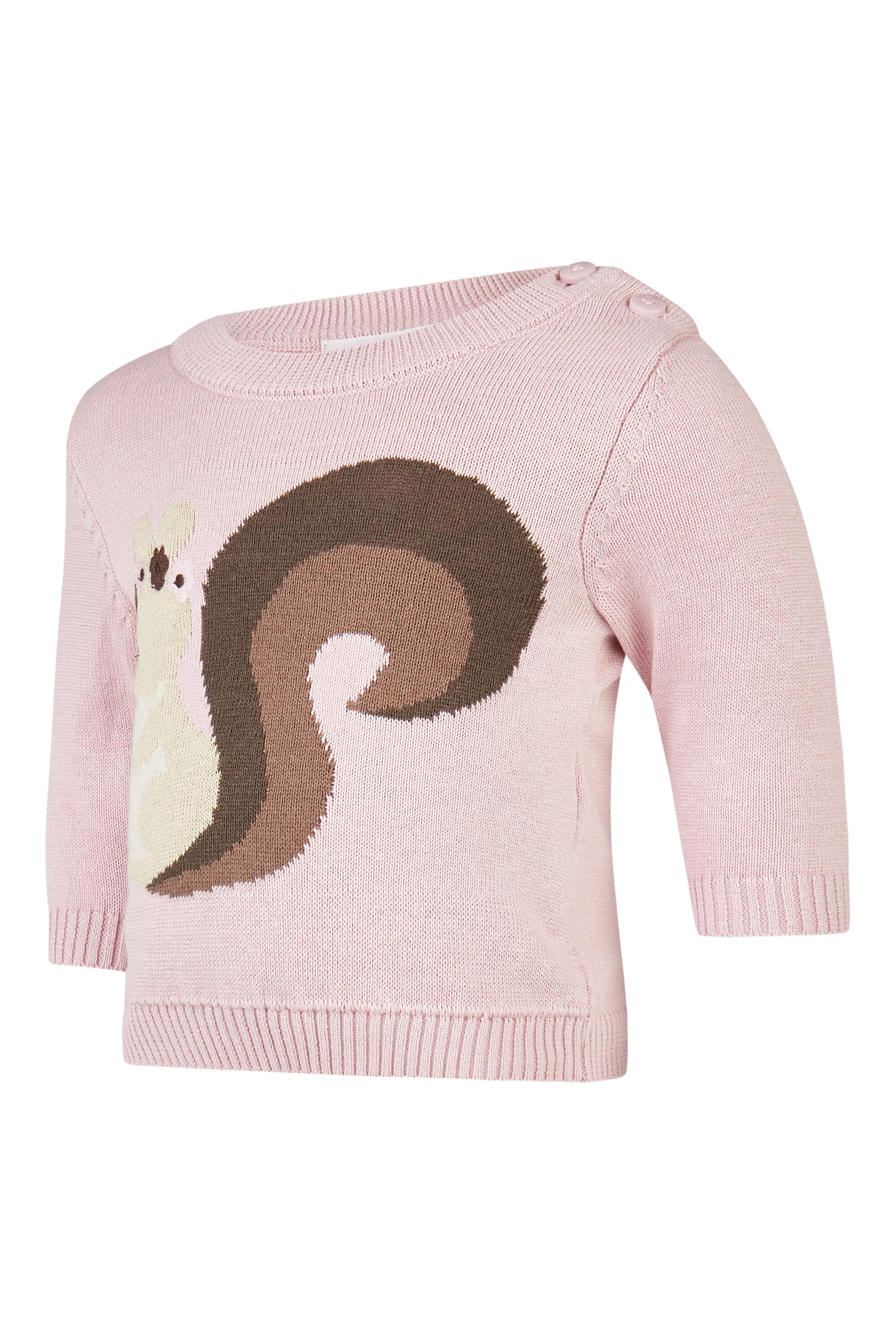 Bruno Kleine I0150408-9 #2