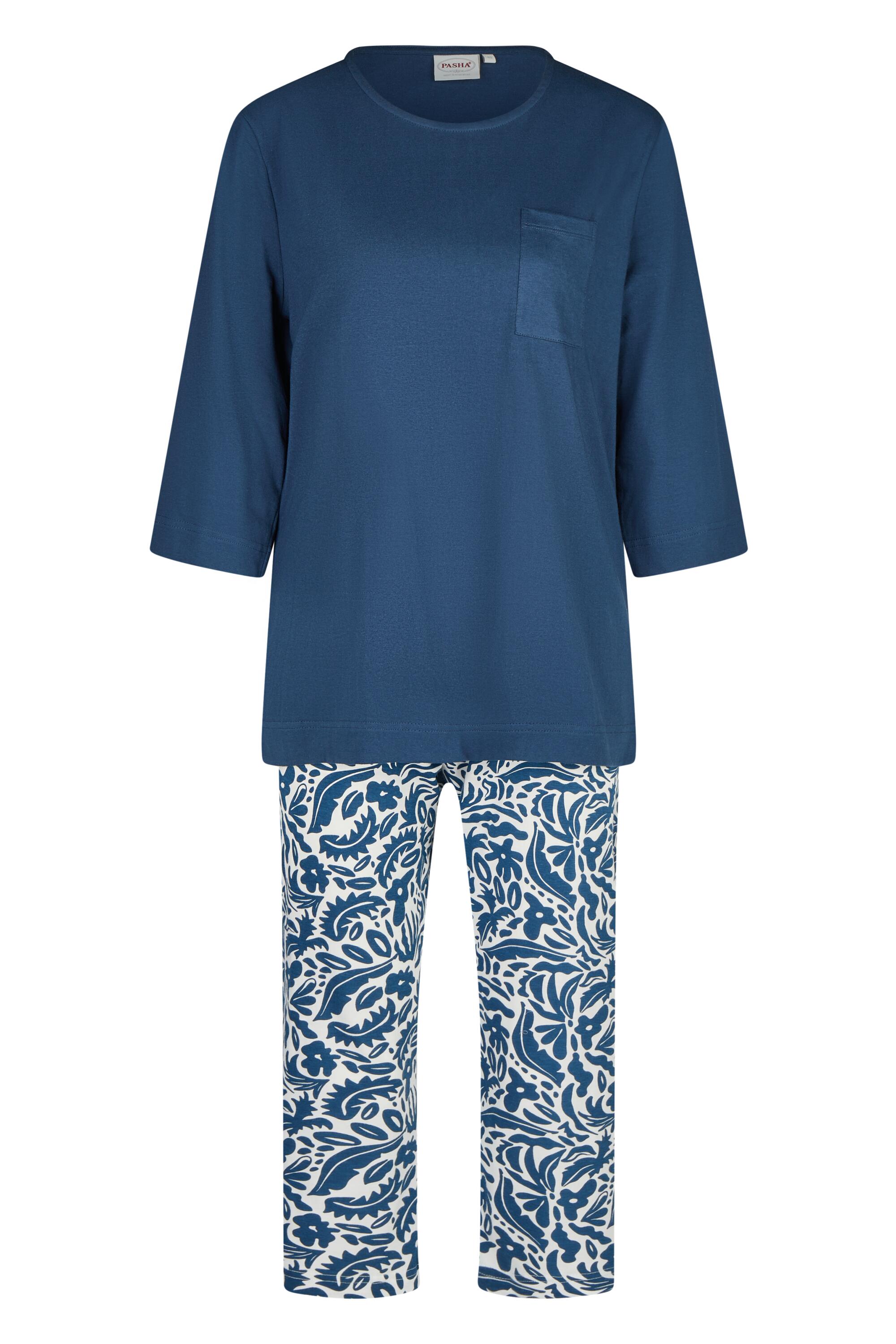 Bruno Kleine I0148901-9 #1