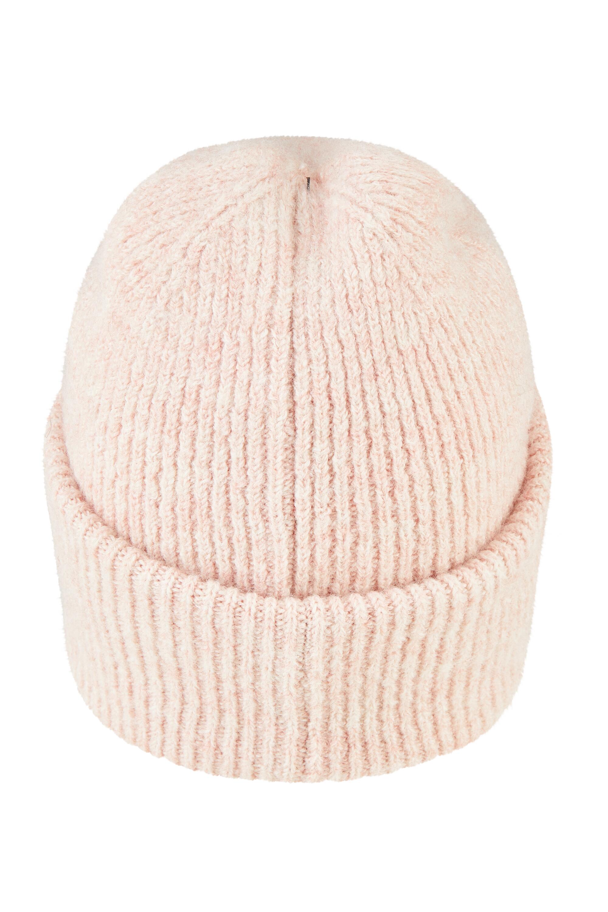 Bruno Kleine I0151077-6 #3