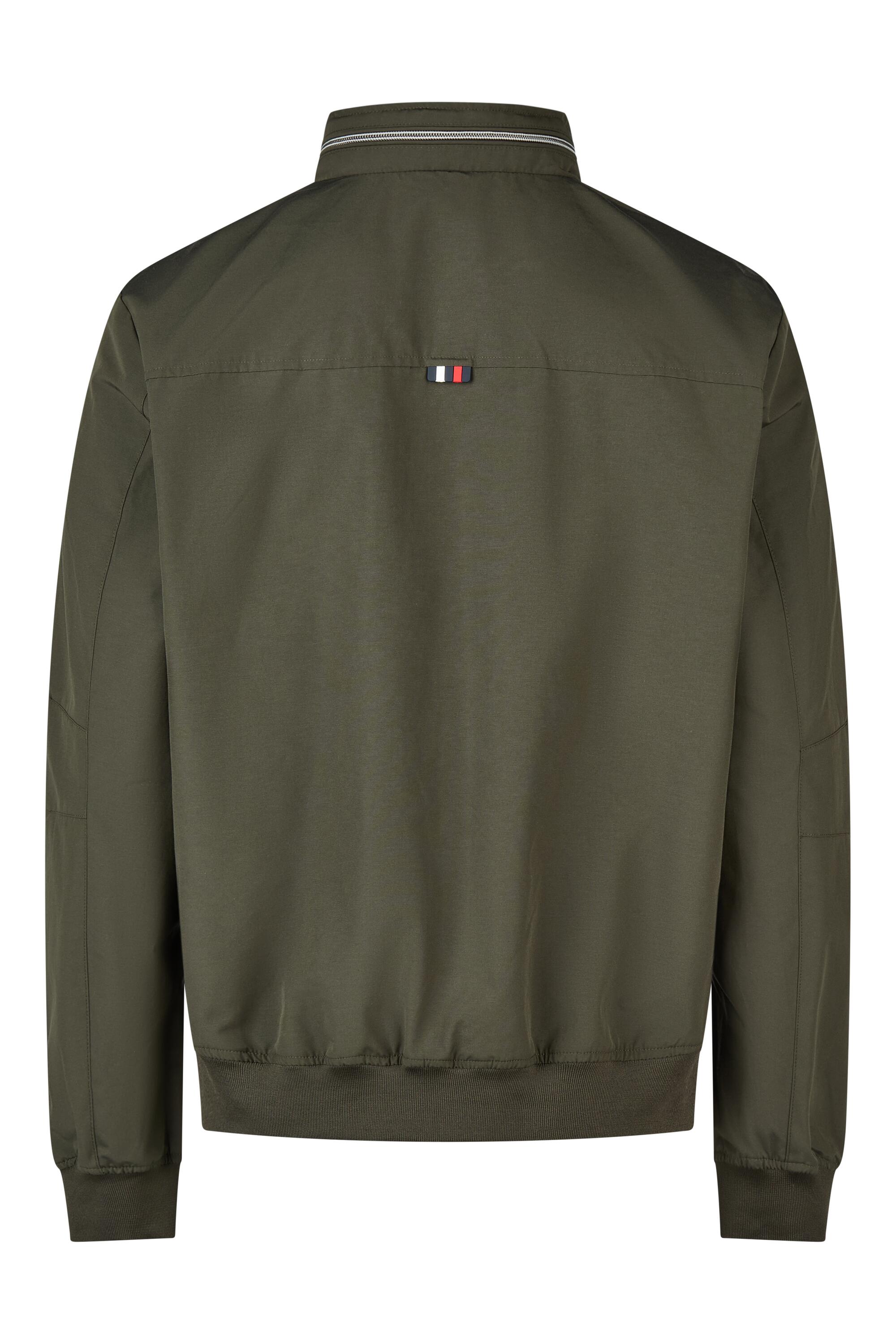 Bruno Kleine I0151120-9 #3