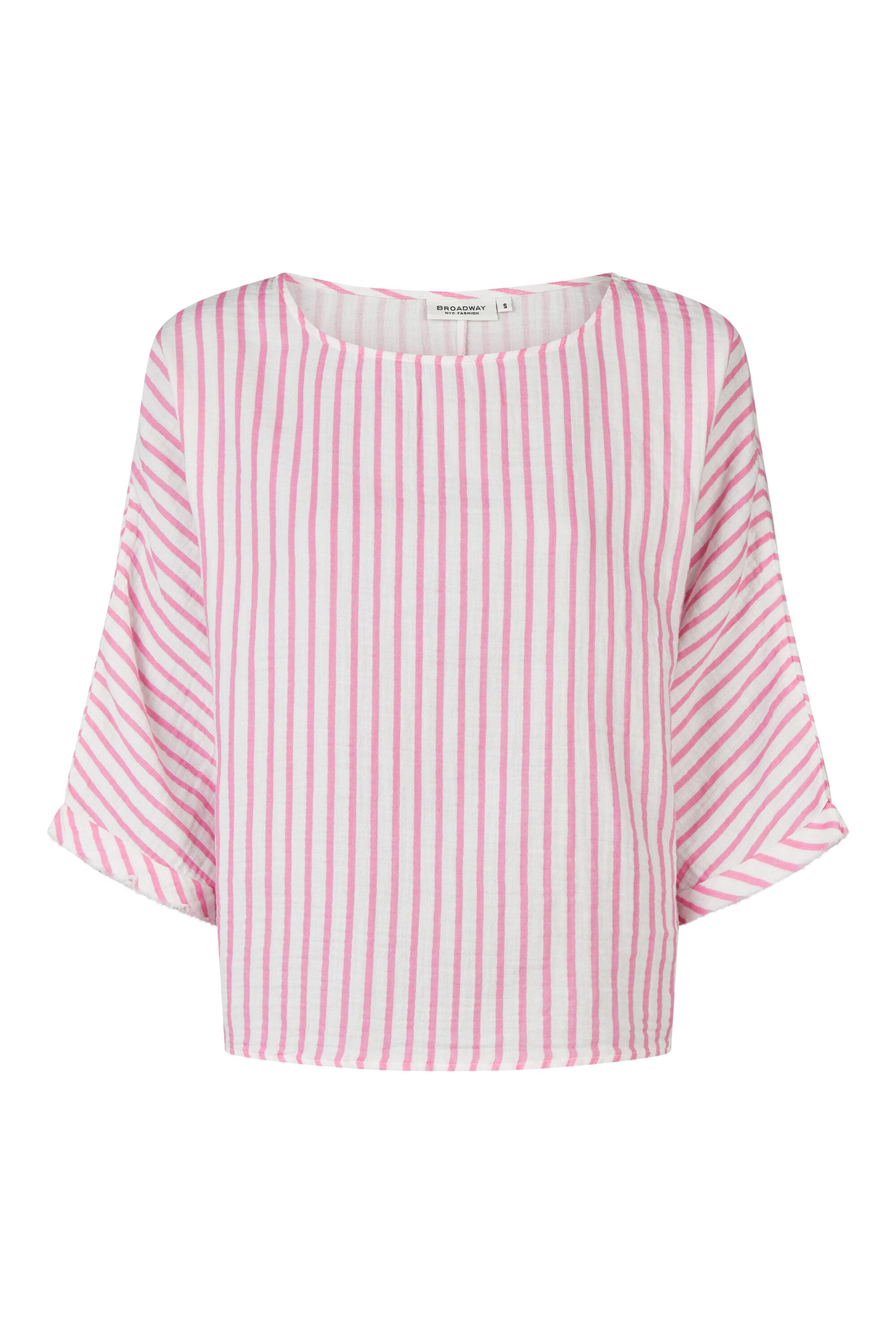 Bruno Kleine I0152788-5 #1