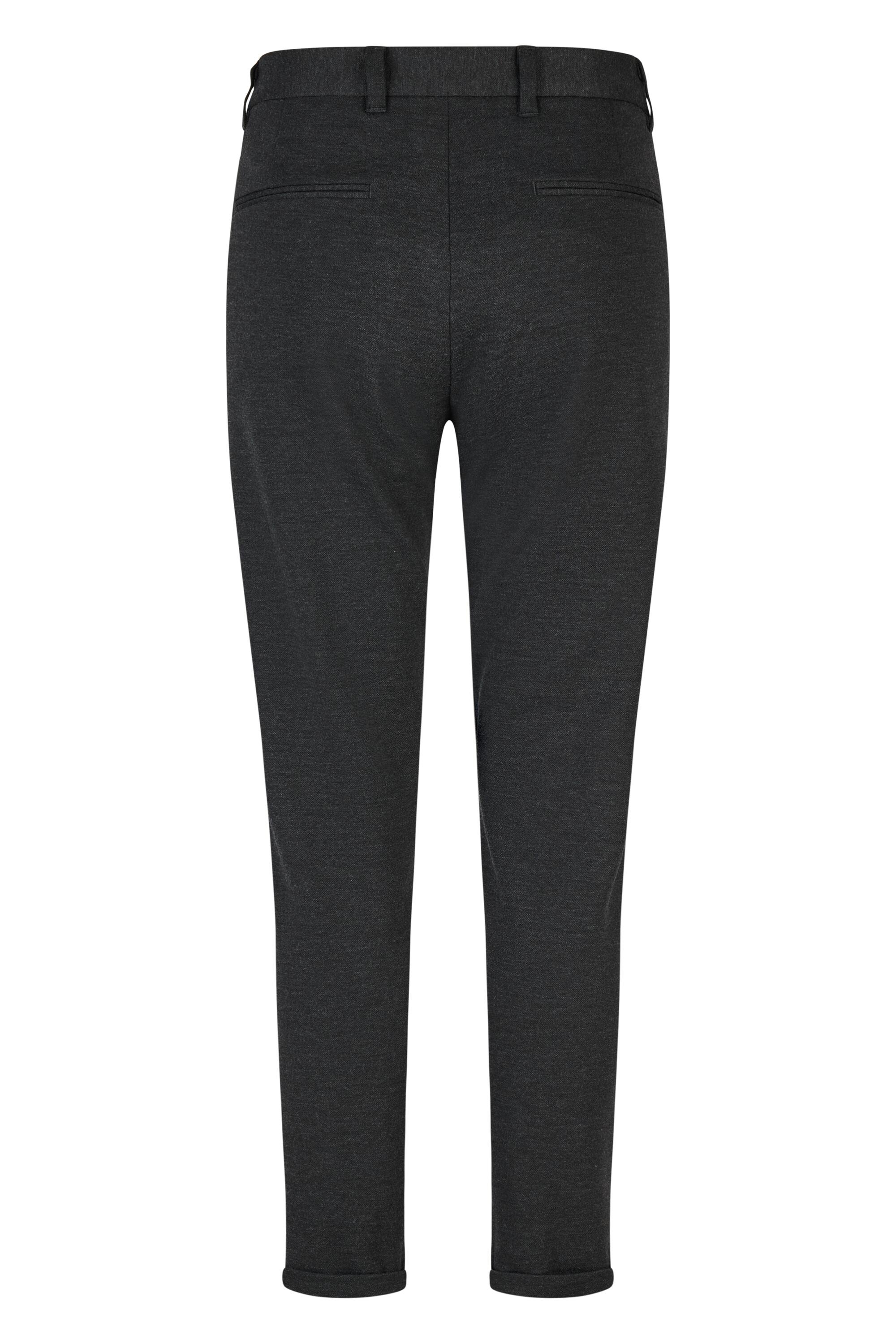 Bruno Kleine I0122782-66 #3