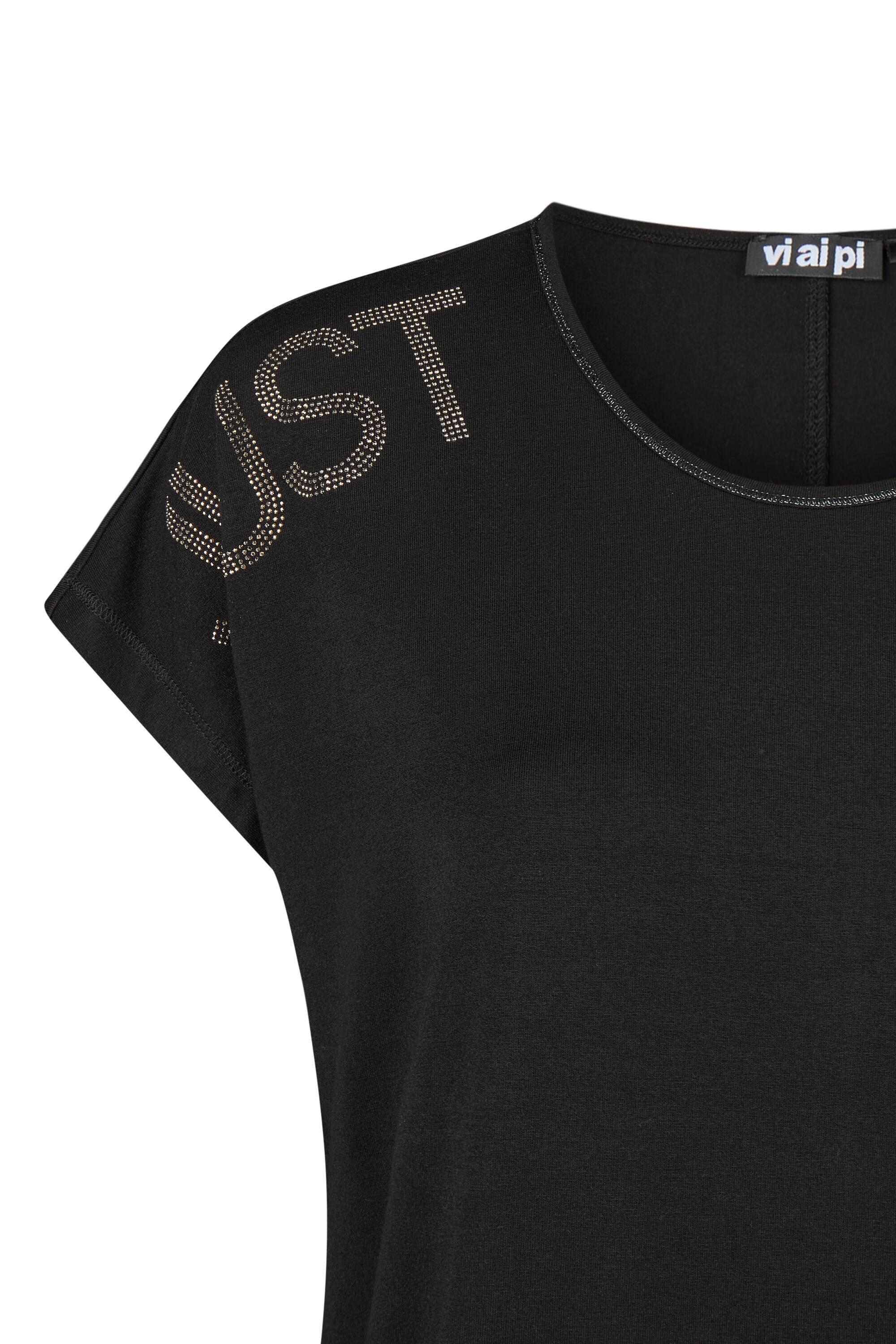 Bruno Kleine I0152950-5 #4