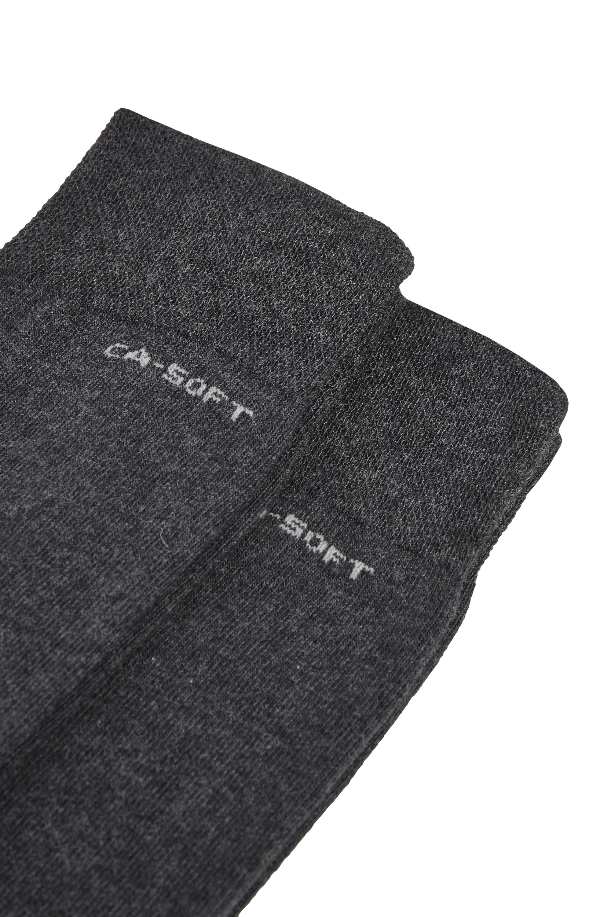 Bruno Kleine 2600A623-9 #4 Bruno Kleine 2600A623-9 #4