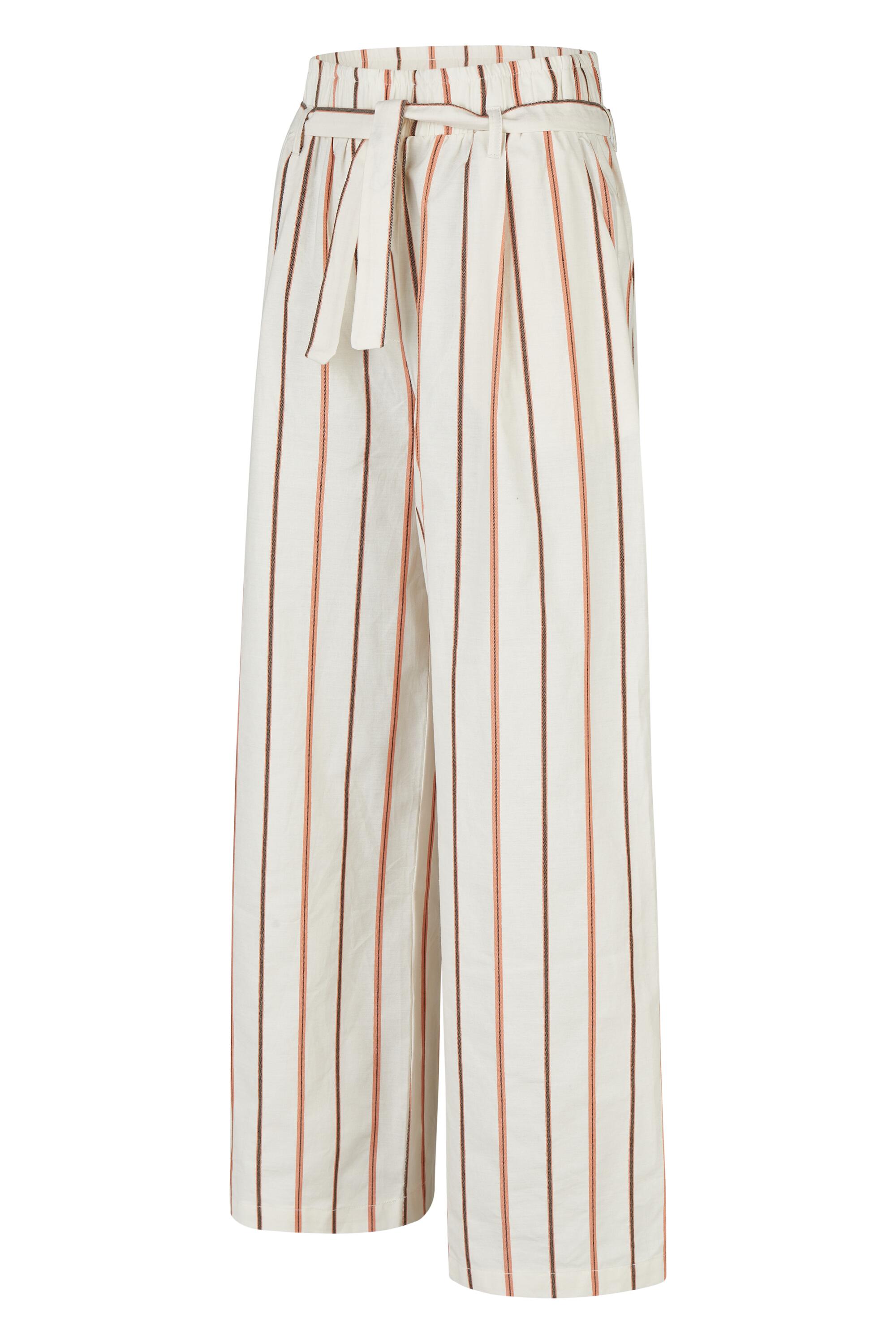 Bruno Kleine I0151731-9 #2