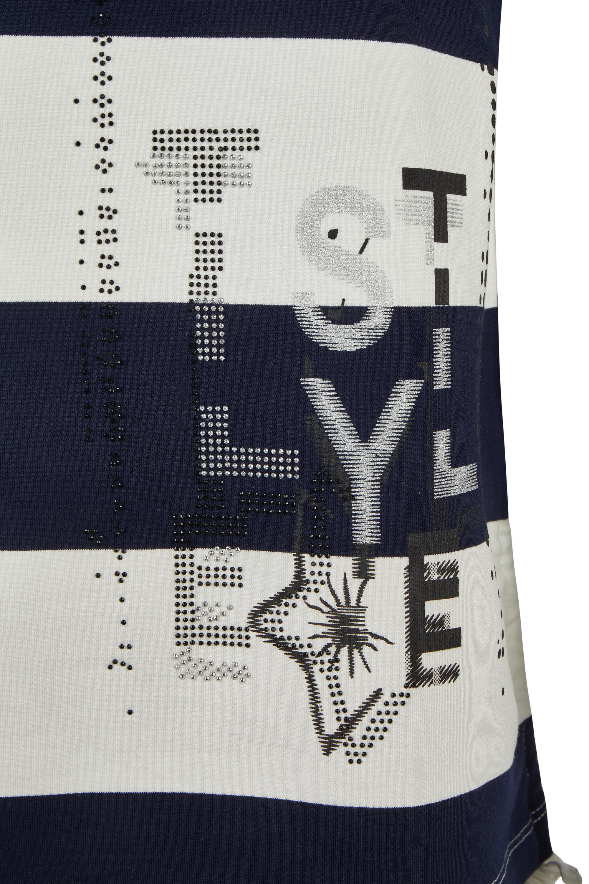 Bruno Kleine I0152972-9 #4