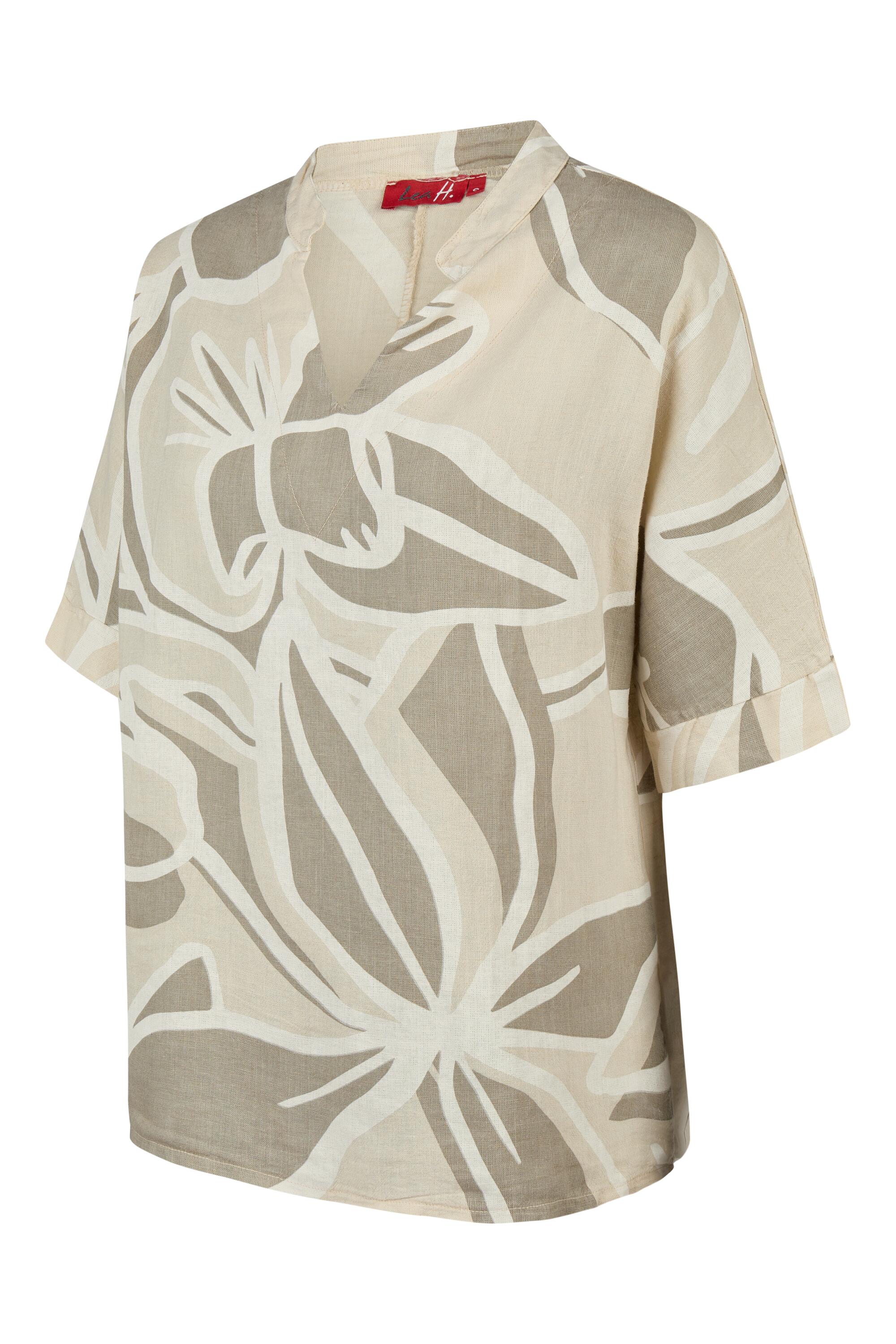 Bruno Kleine I0152878-5 #2