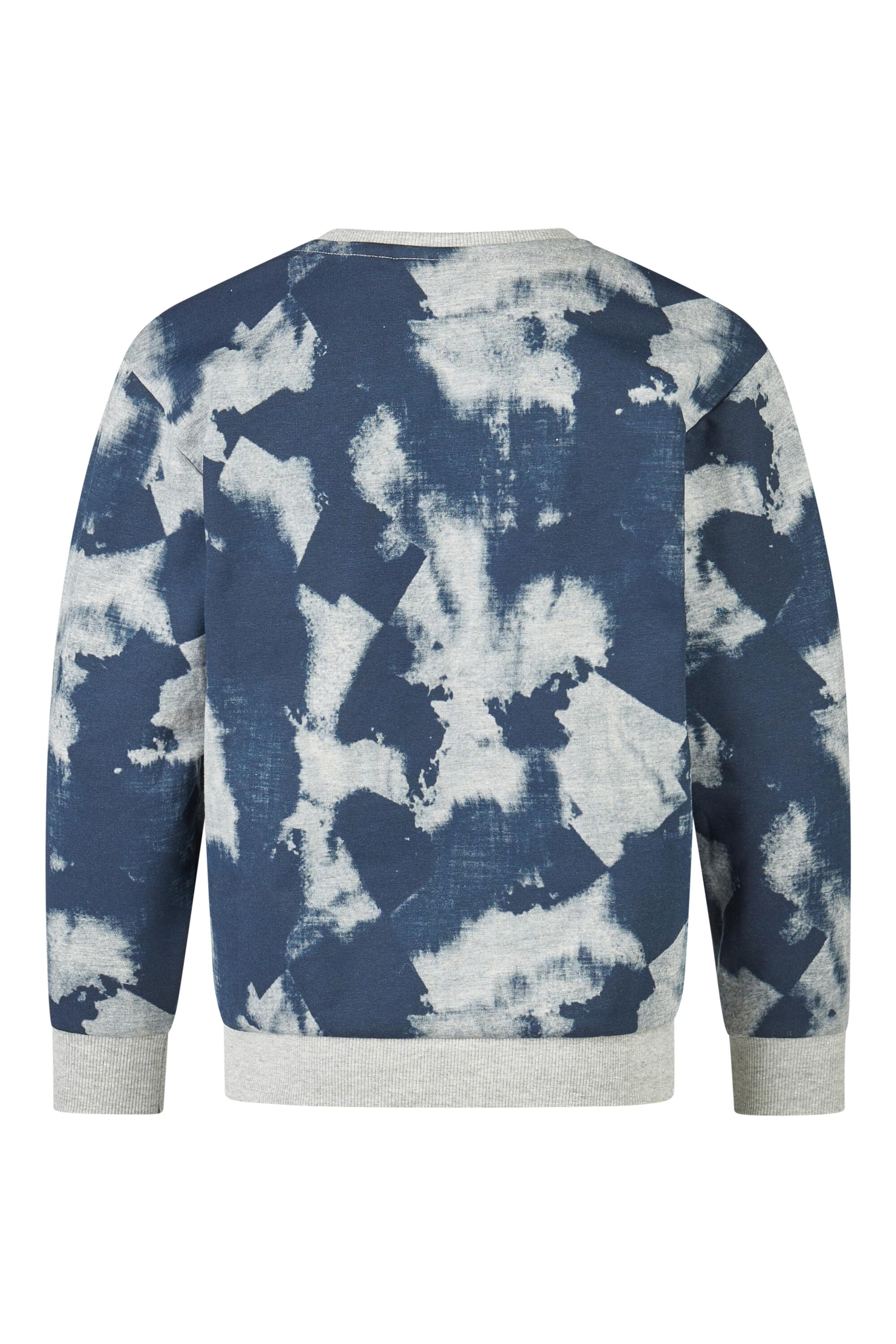 Bruno Kleine I0151237-9 #3