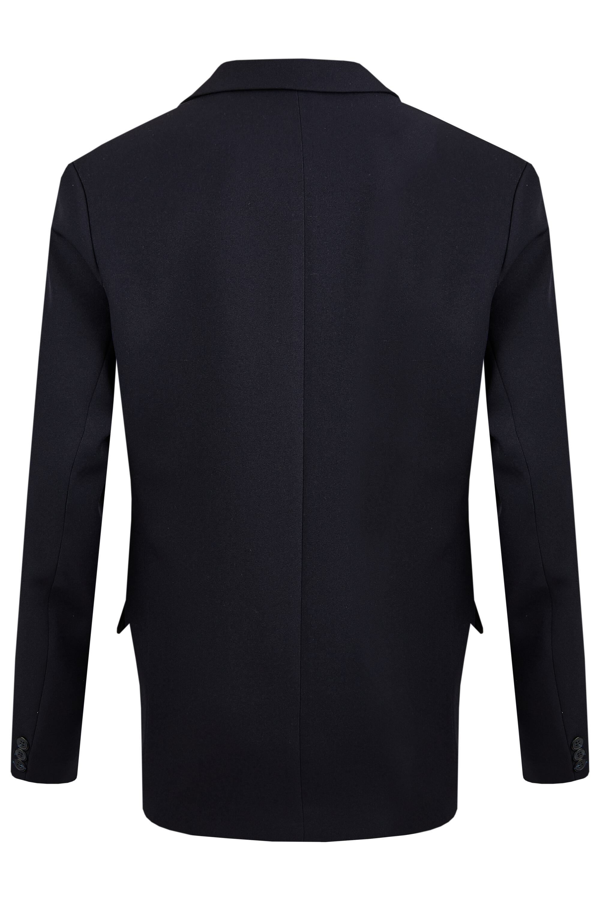 Bruno Kleine 5070A048-9 #3