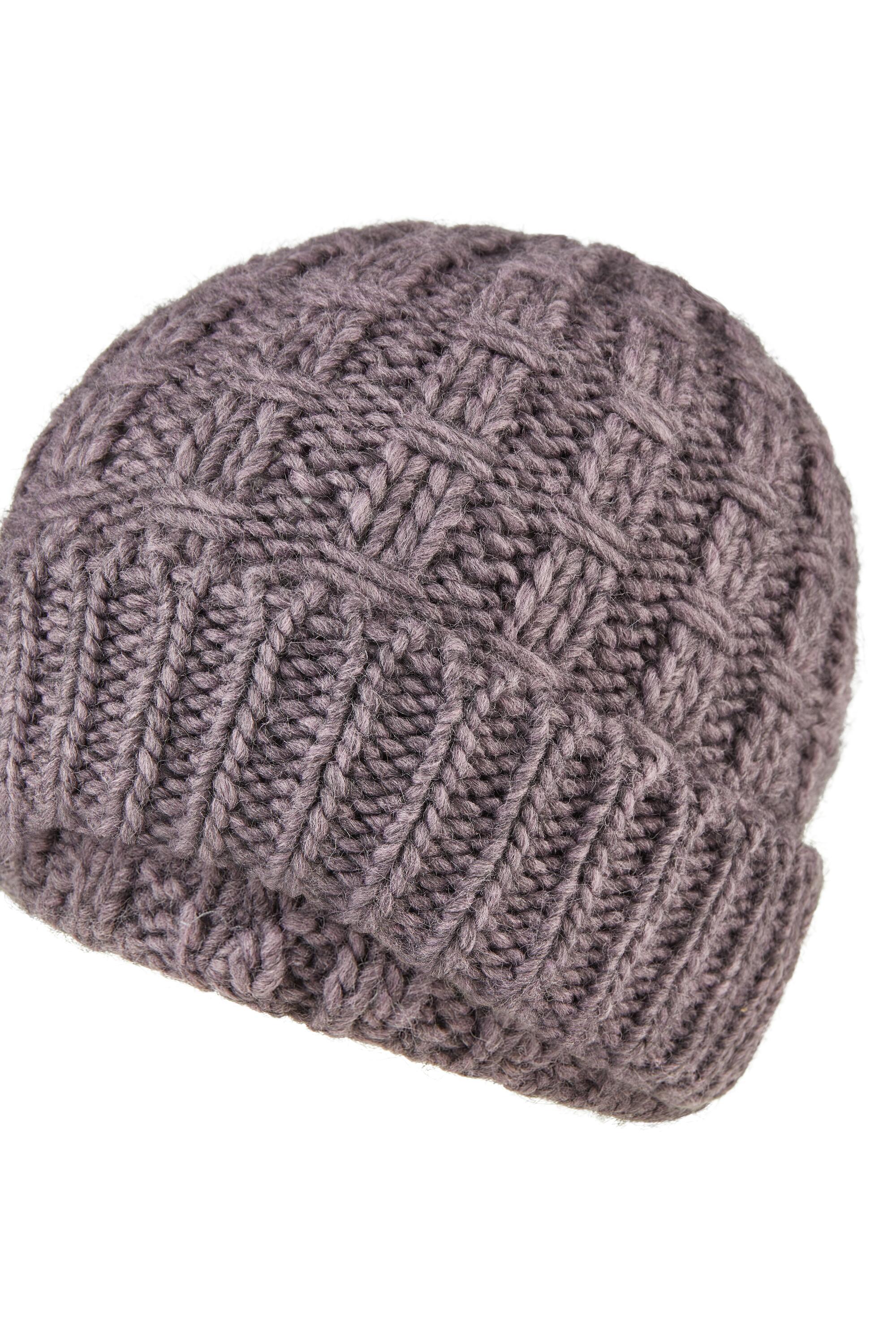 Bruno Kleine I0135999-4 #4