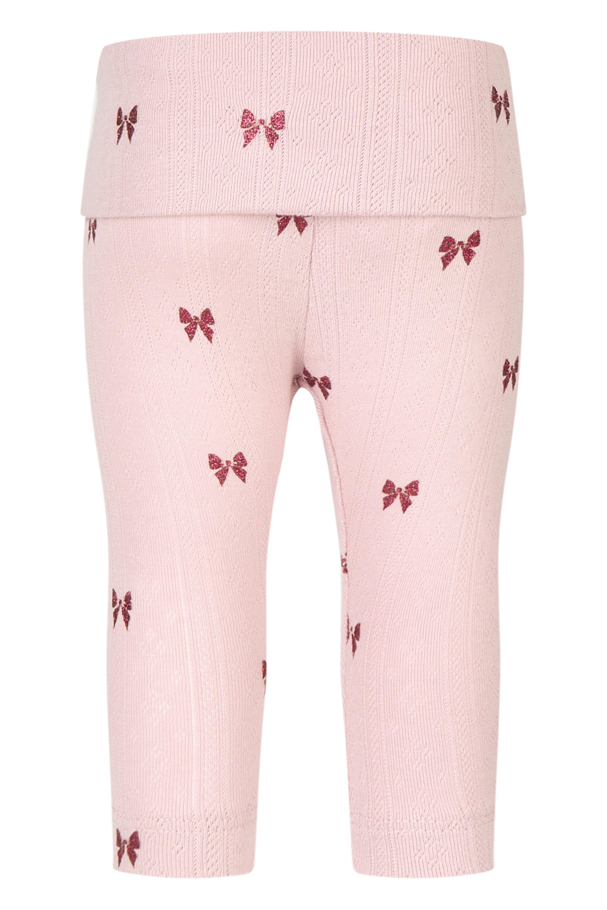 Bruno Kleine I0150406-9 #3