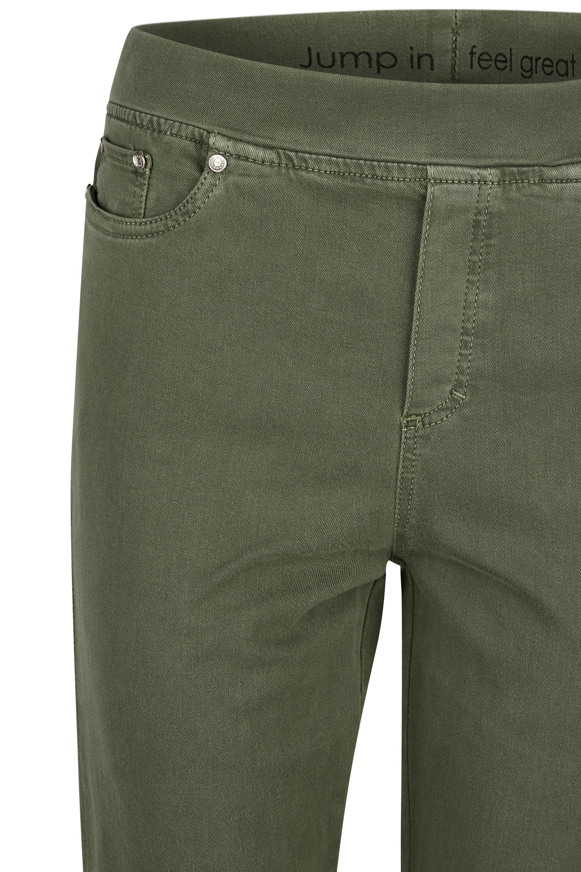 Bruno Kleine I0125541-84 #4 Bruno Kleine I0125541-84 #4